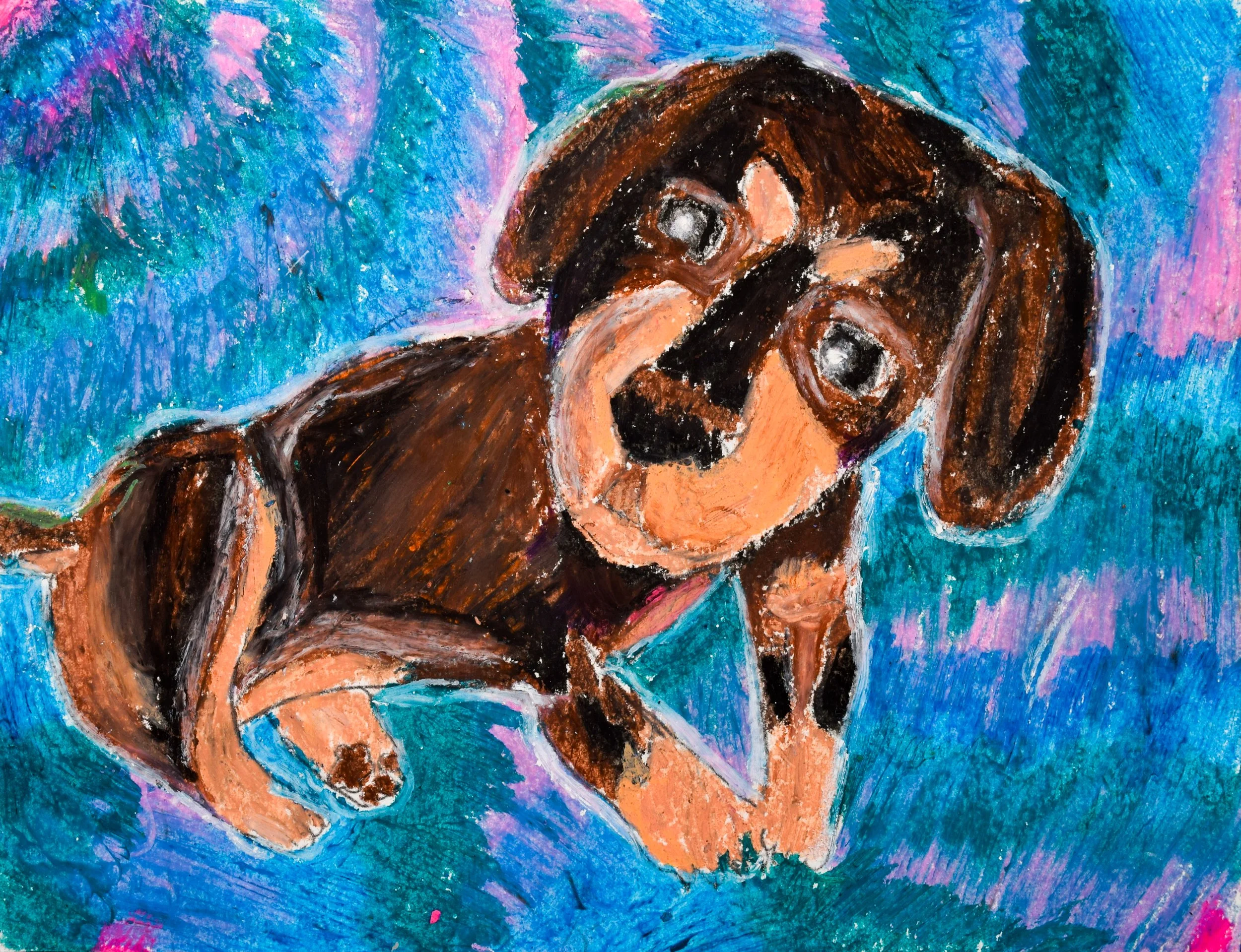 Amelia B Lenhart-2.jpg