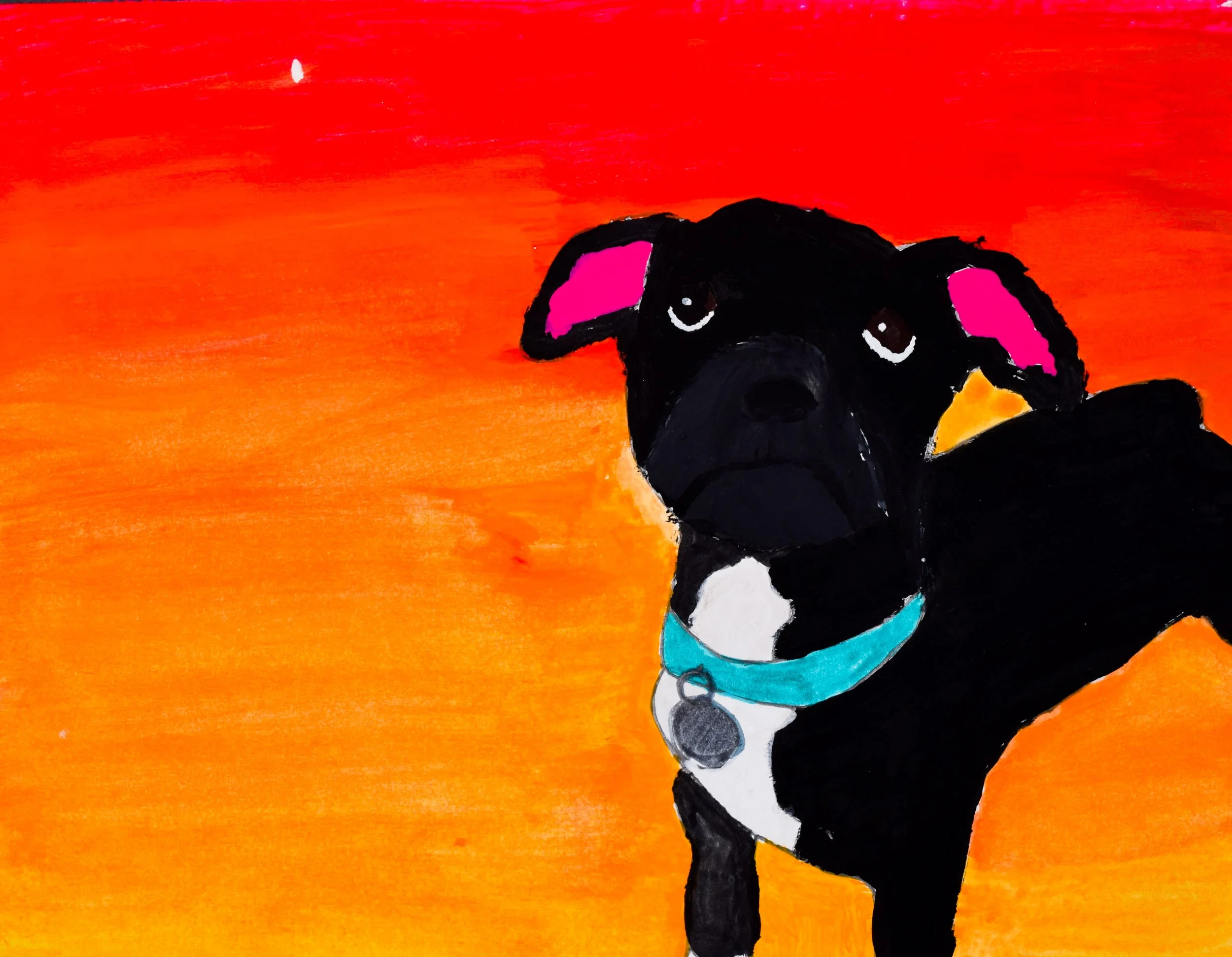 Hazel M Momenzadeh-2.jpg