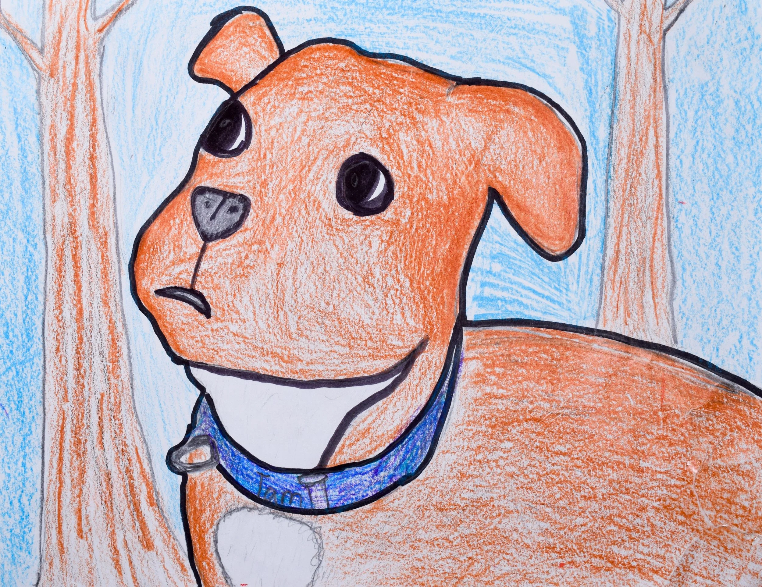 Eleanor B Thompson-2.jpg