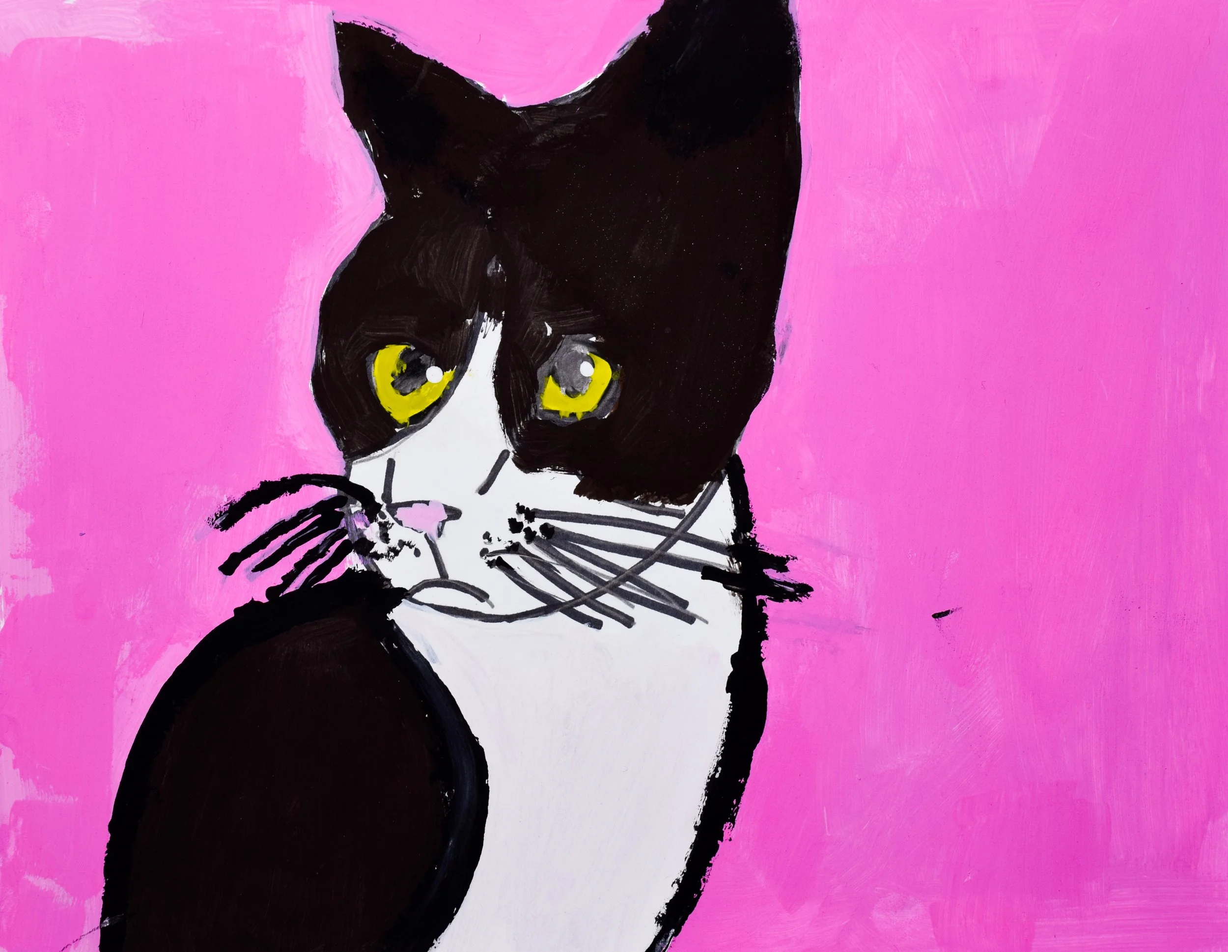 Ritaj A Momenzadeh-2.jpg