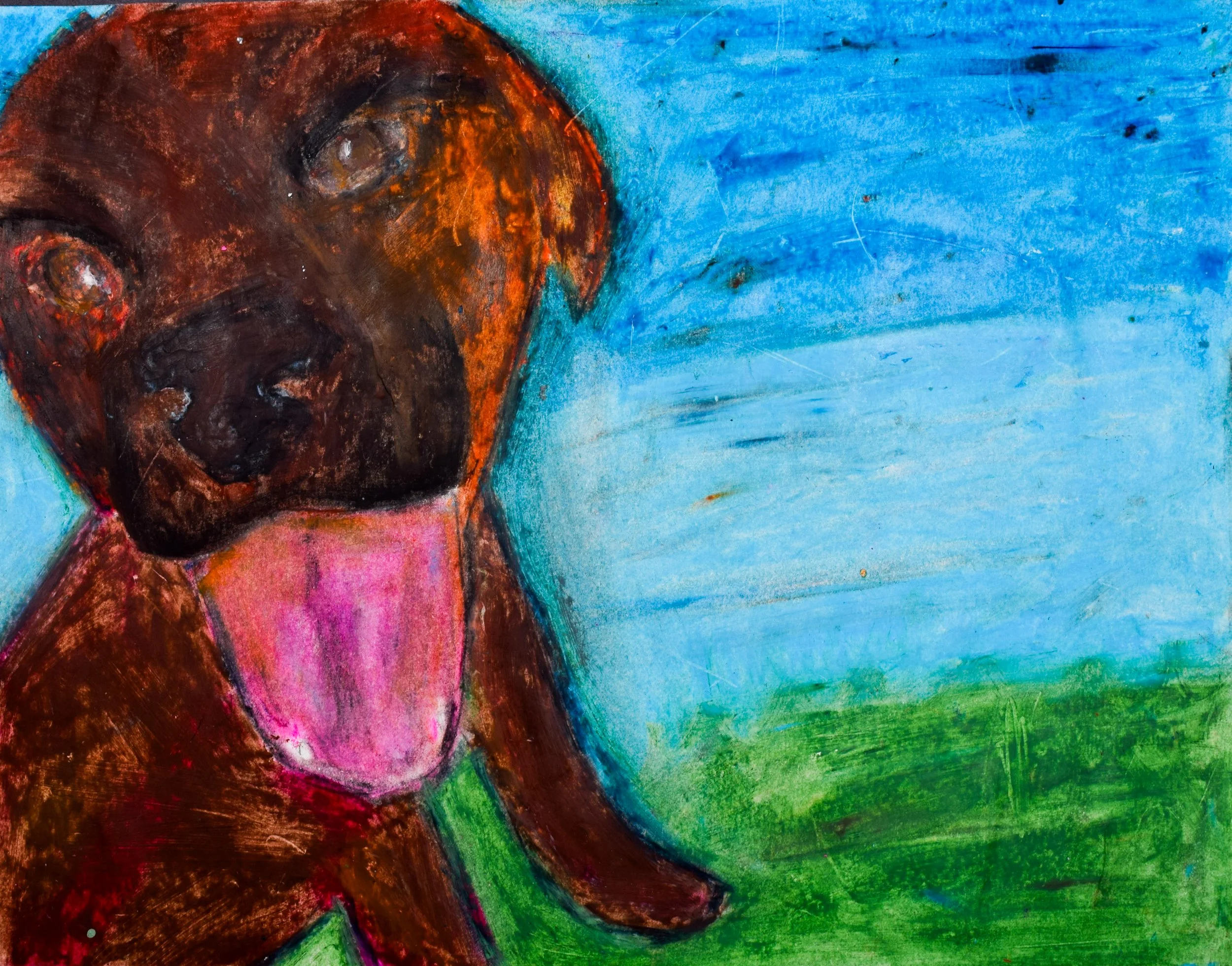 Emma R Lenhart-2.jpg