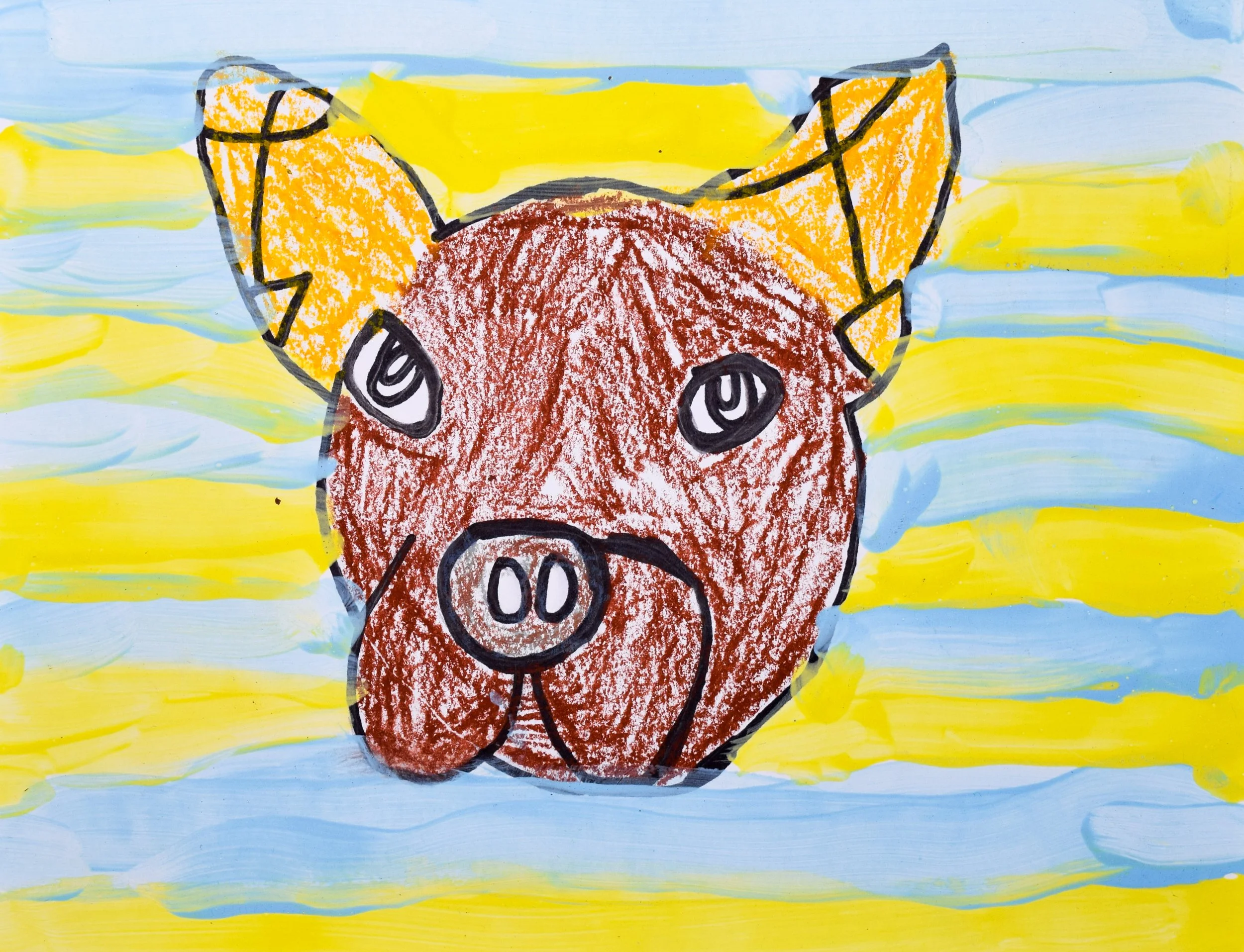 Hunter S Barton-2.jpg