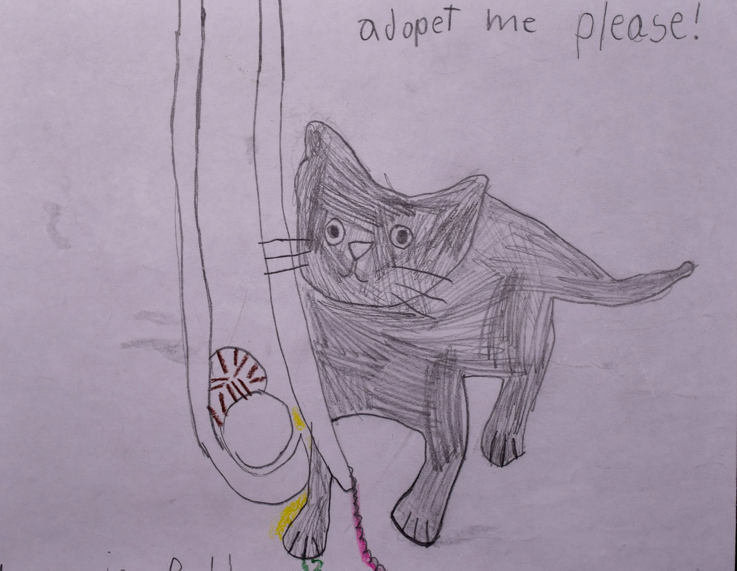 Aubrey H Cathy-2.jpg