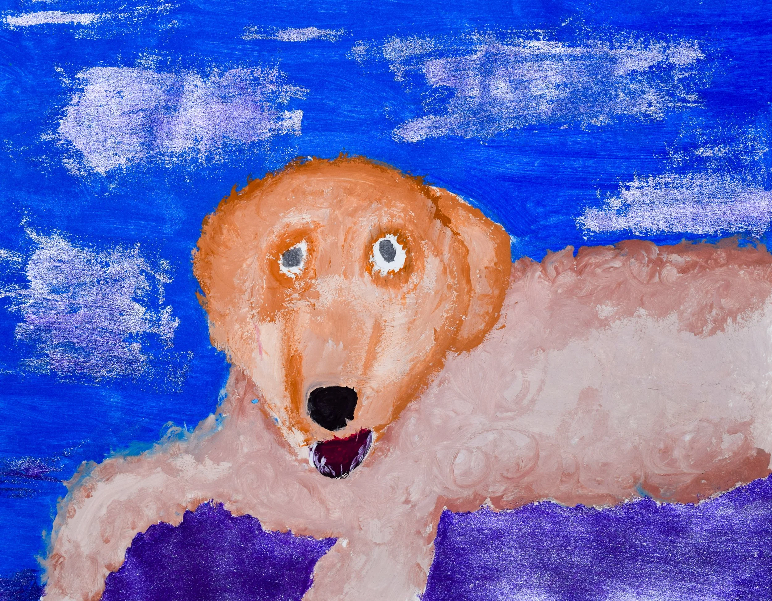 Morgan R Momenzadeh-2.jpg