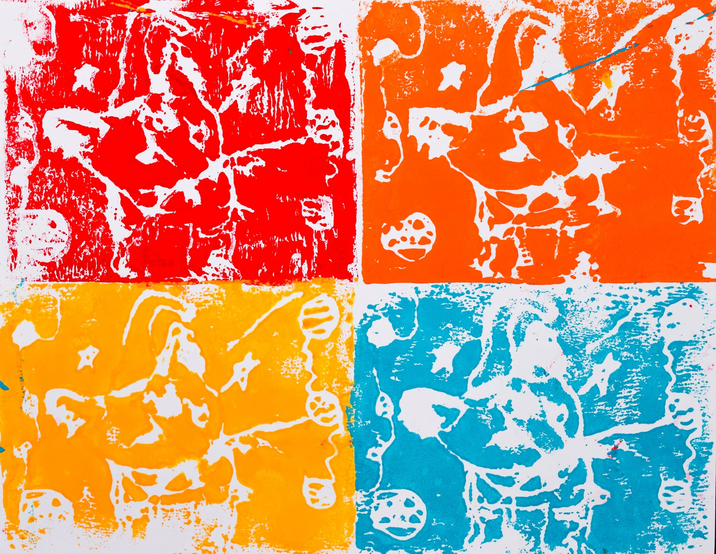 Woojoo L Malloy-2.jpg