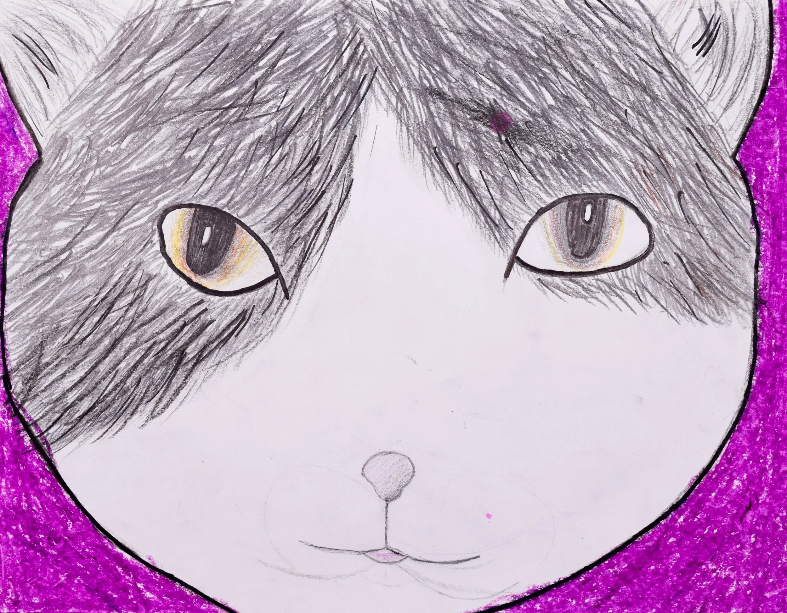 Matilda R Barton-2.jpg