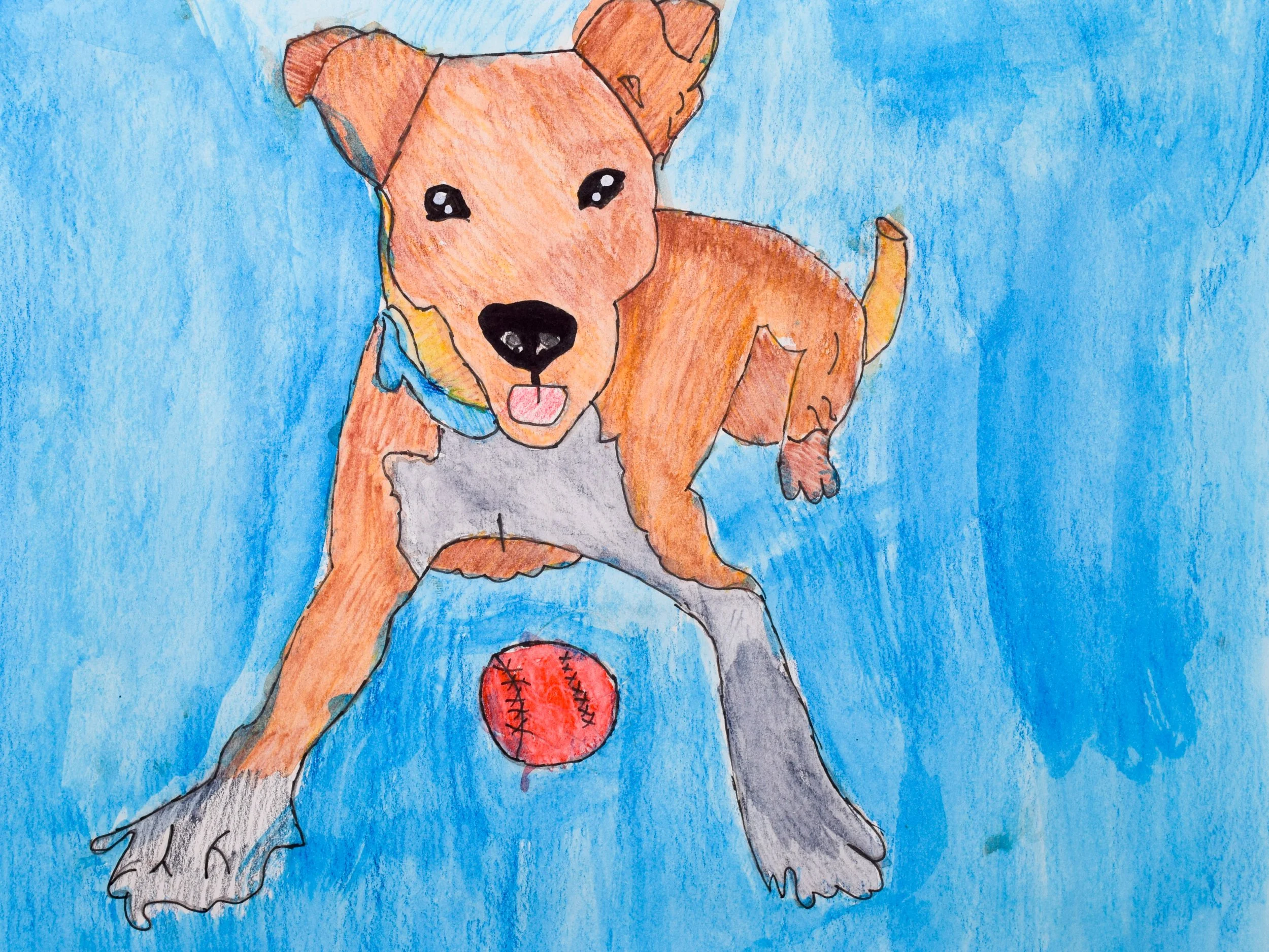 Norah T Leonard-2.jpg