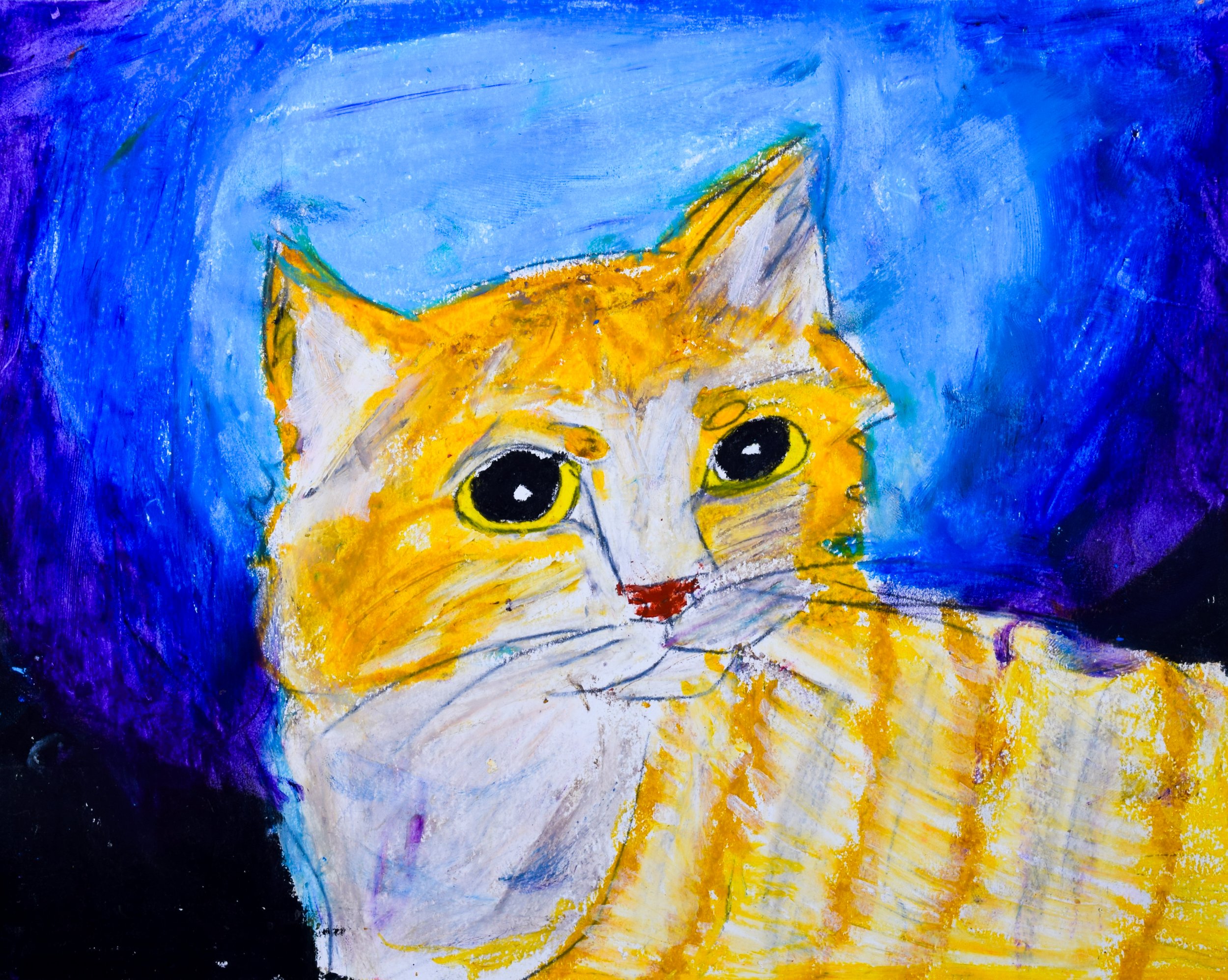 Leslie B Lenhart-2.jpg