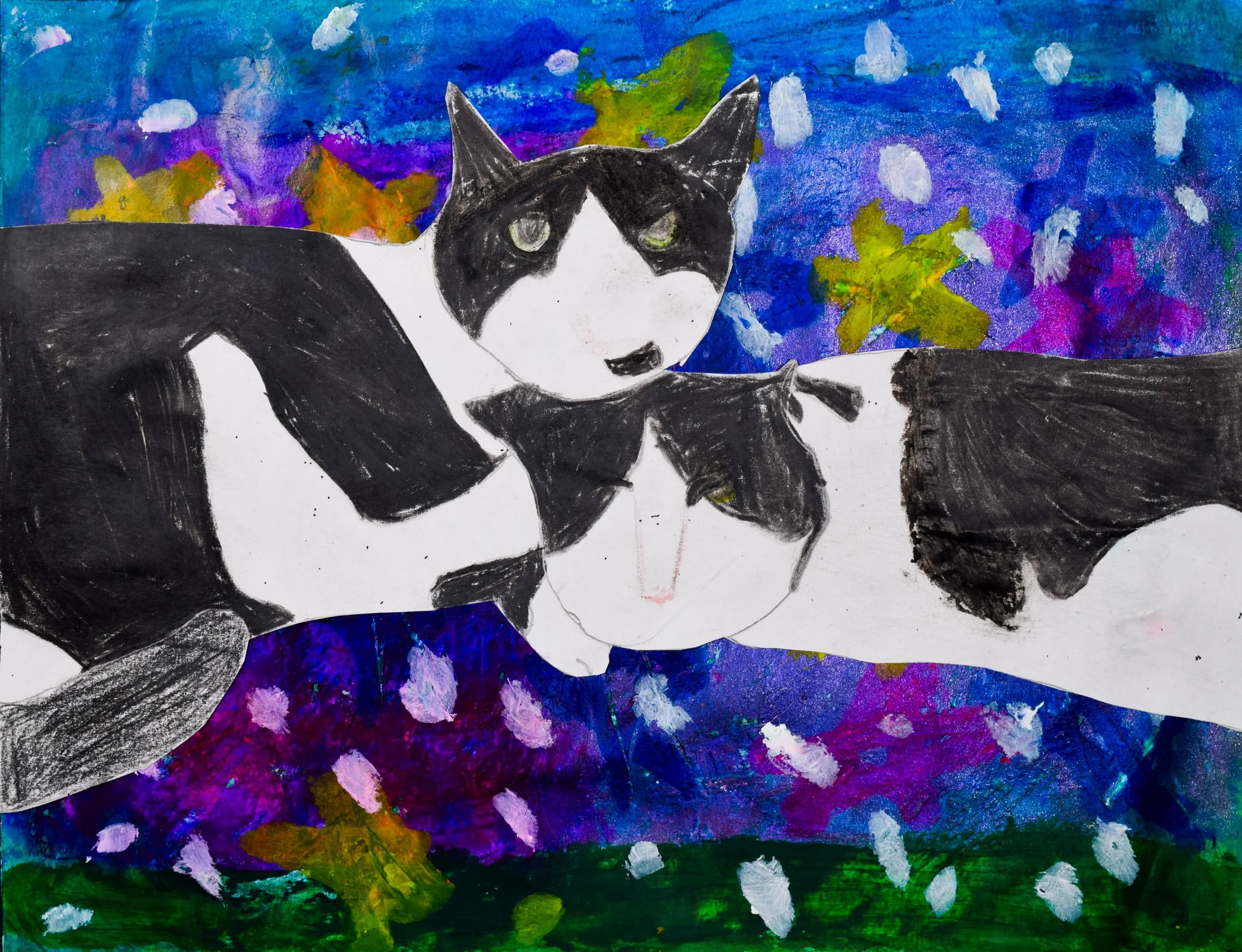 Ellie J Pavlovsky-2.jpg