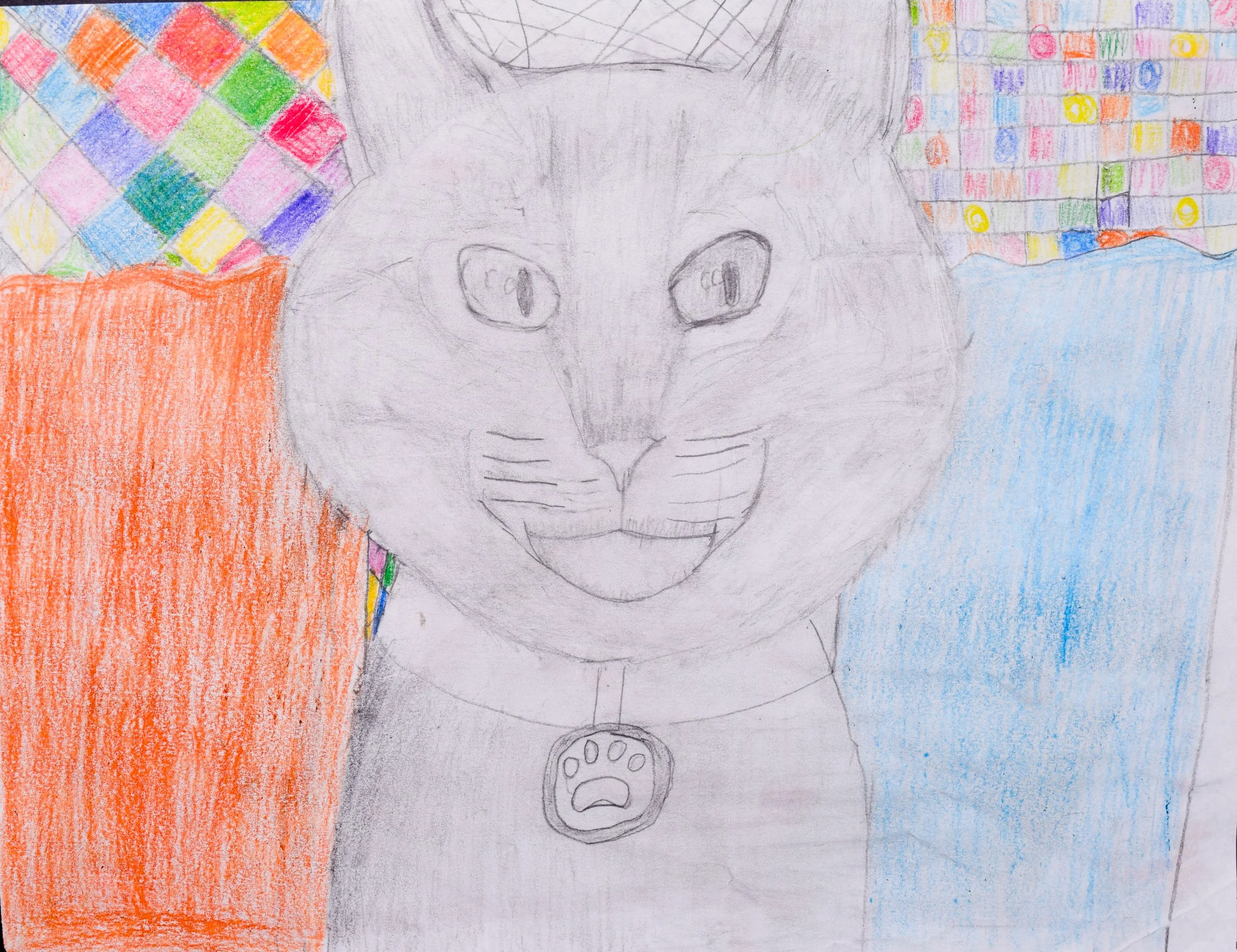 Tana M Simpson-2.jpg