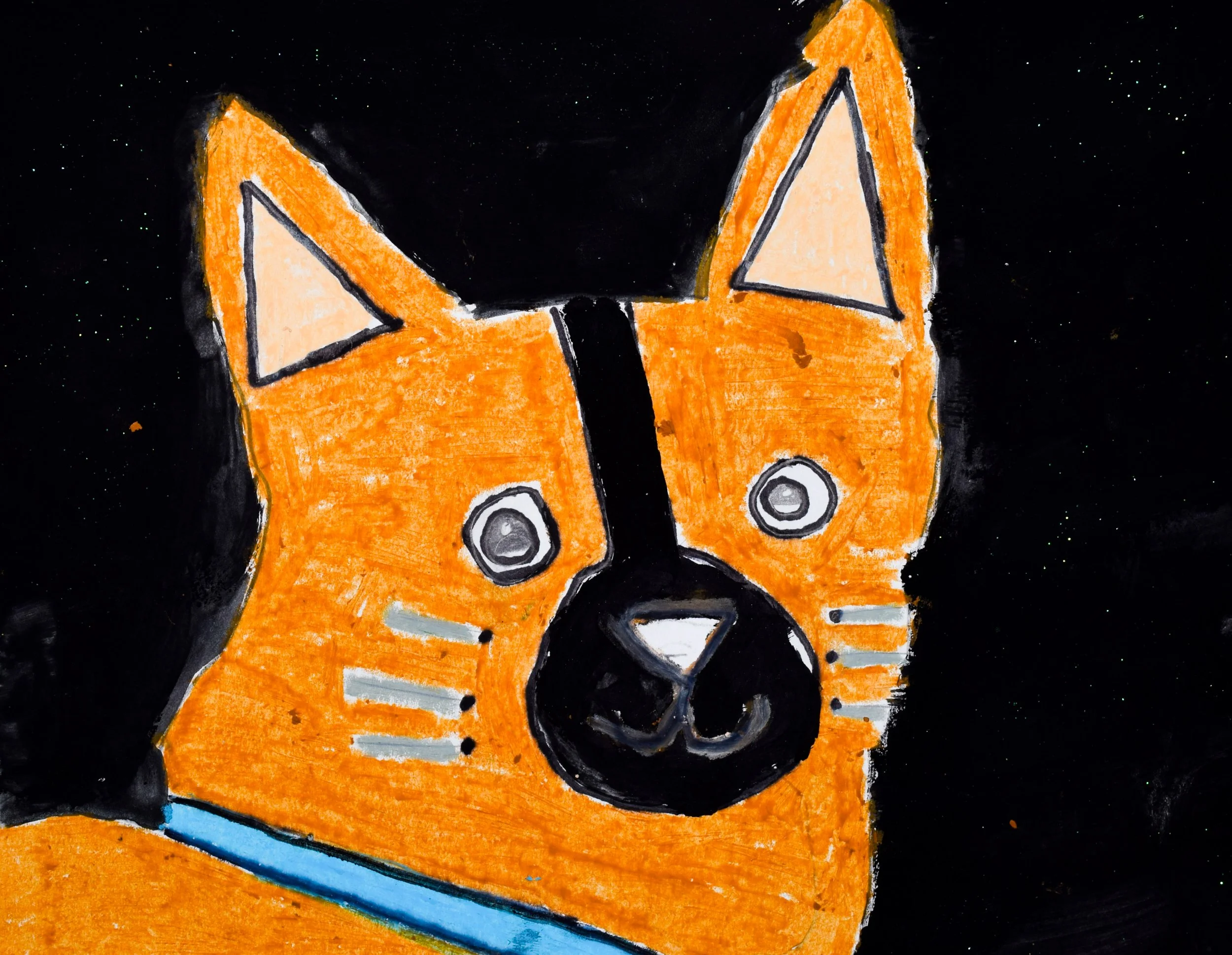 Le'Var C Momenzadeh-2.jpg