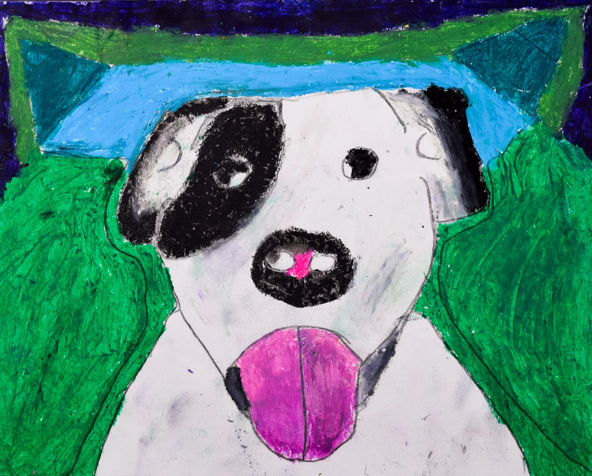 Nahalia M Lenhart-2.jpg