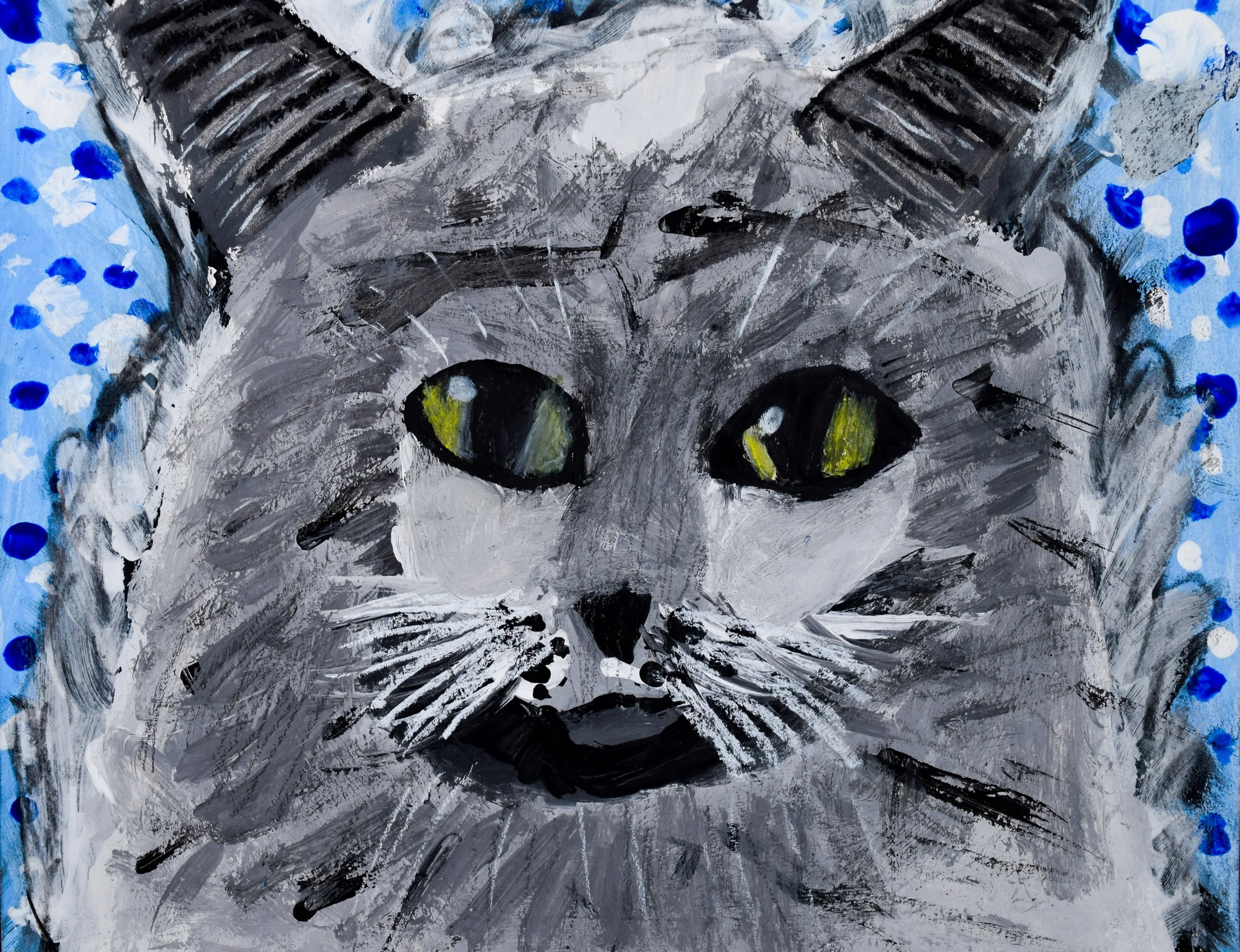 Jimmy F Deacon-2.jpg