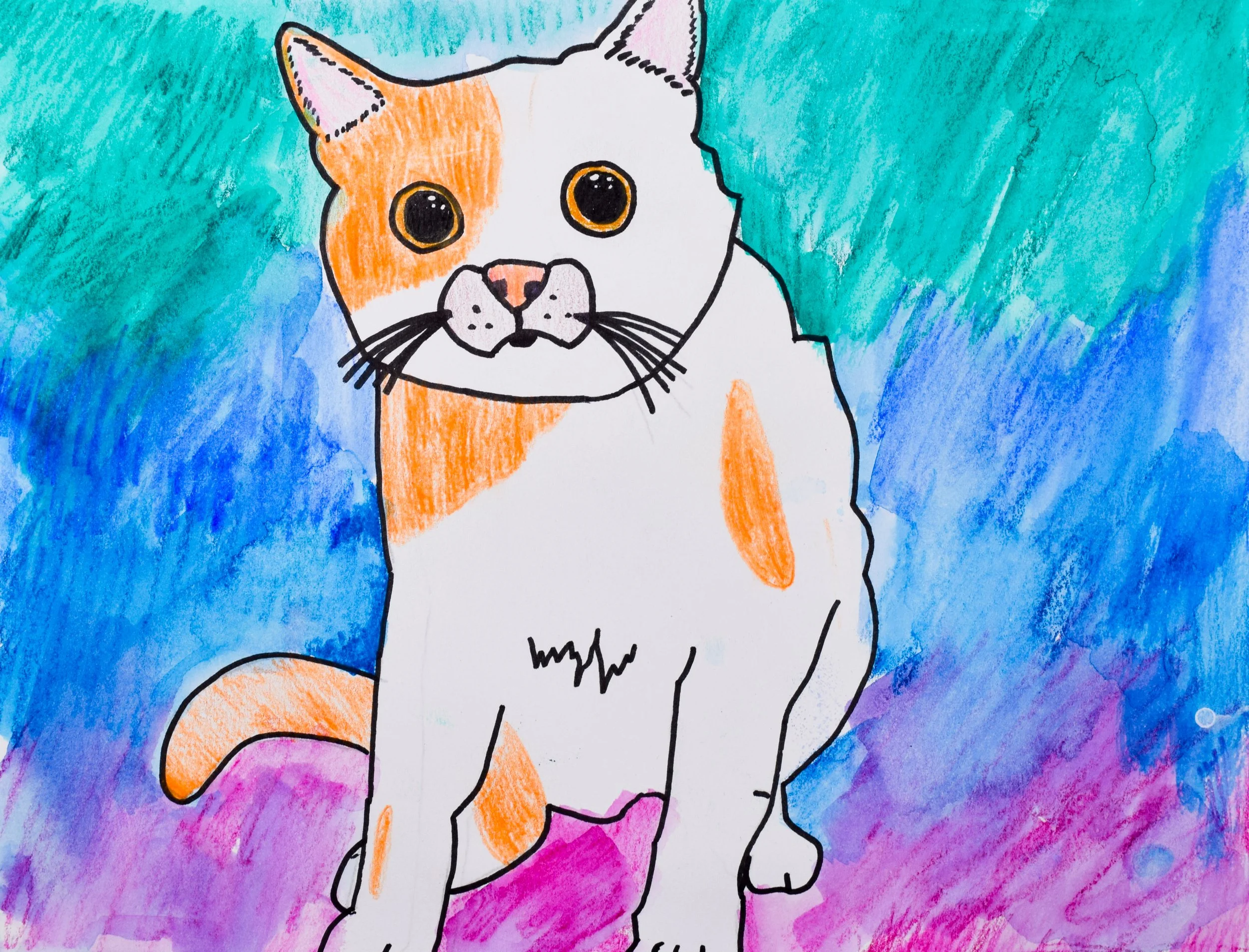 Mengwei S Leonard-2.jpg