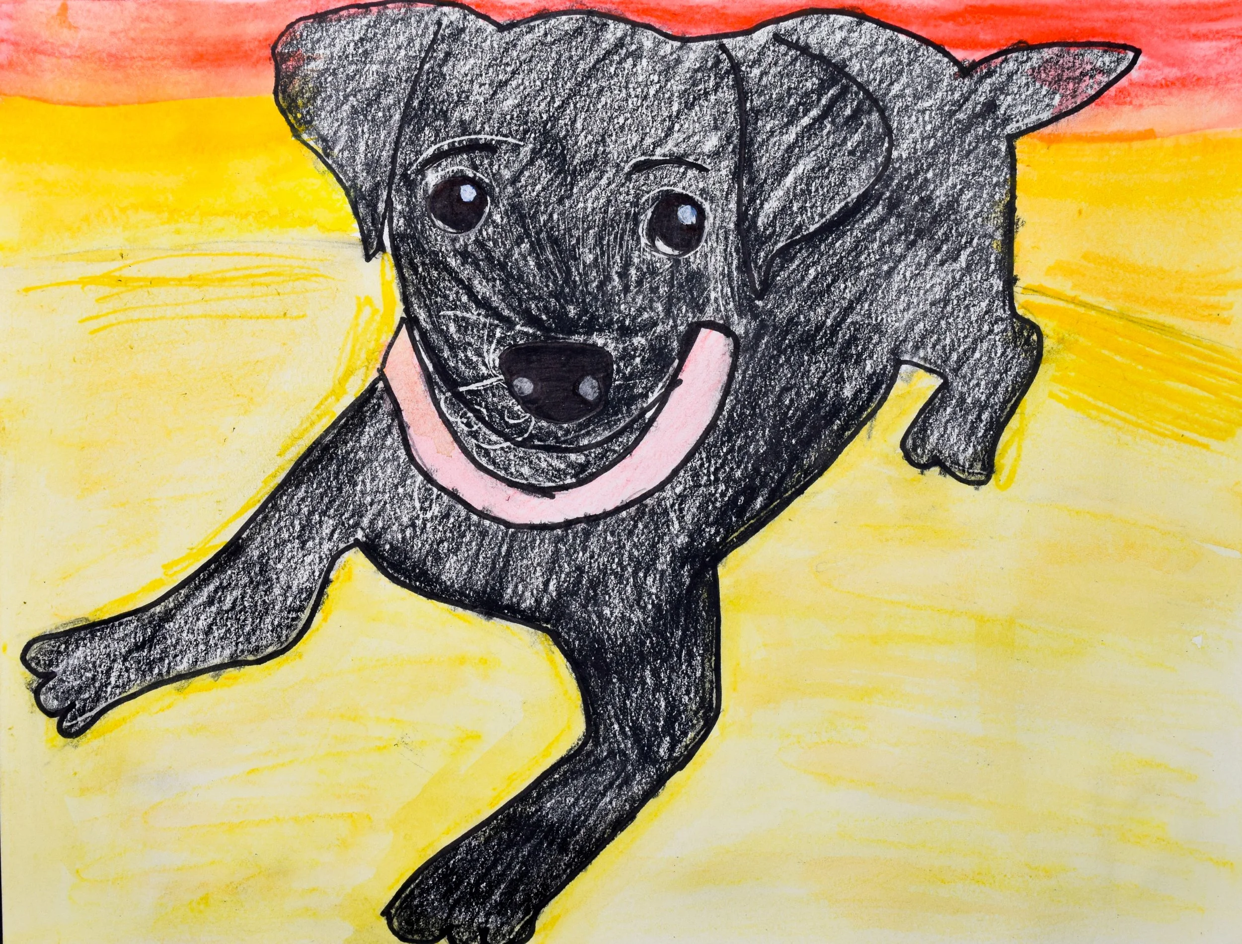 Bryant D Leonard-2.jpg