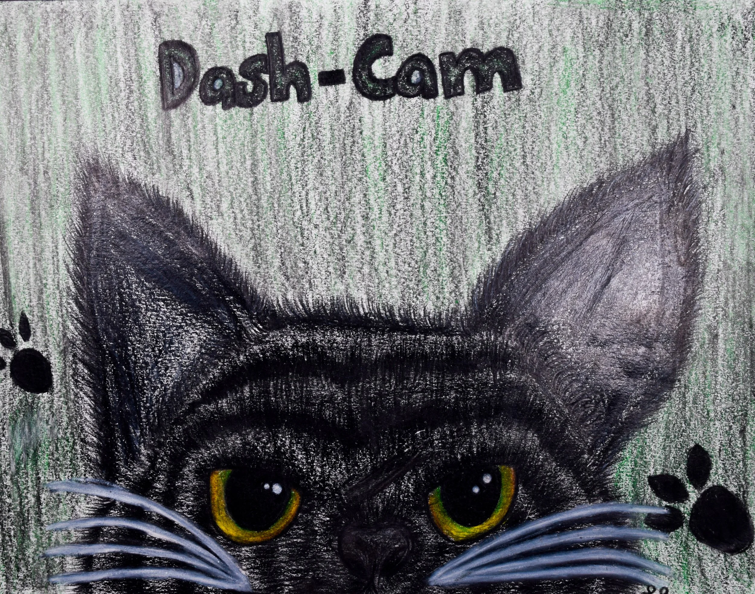 Leslie R Grace-2.jpg