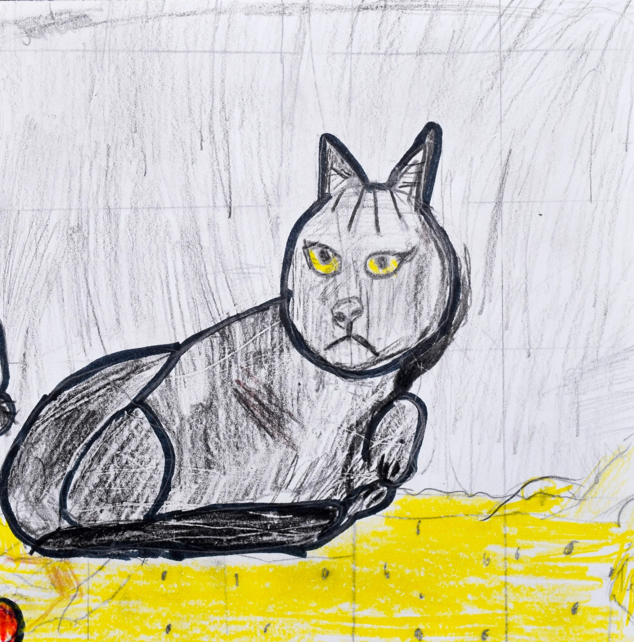 Julianna L Dowell, Nehus-2.jpg