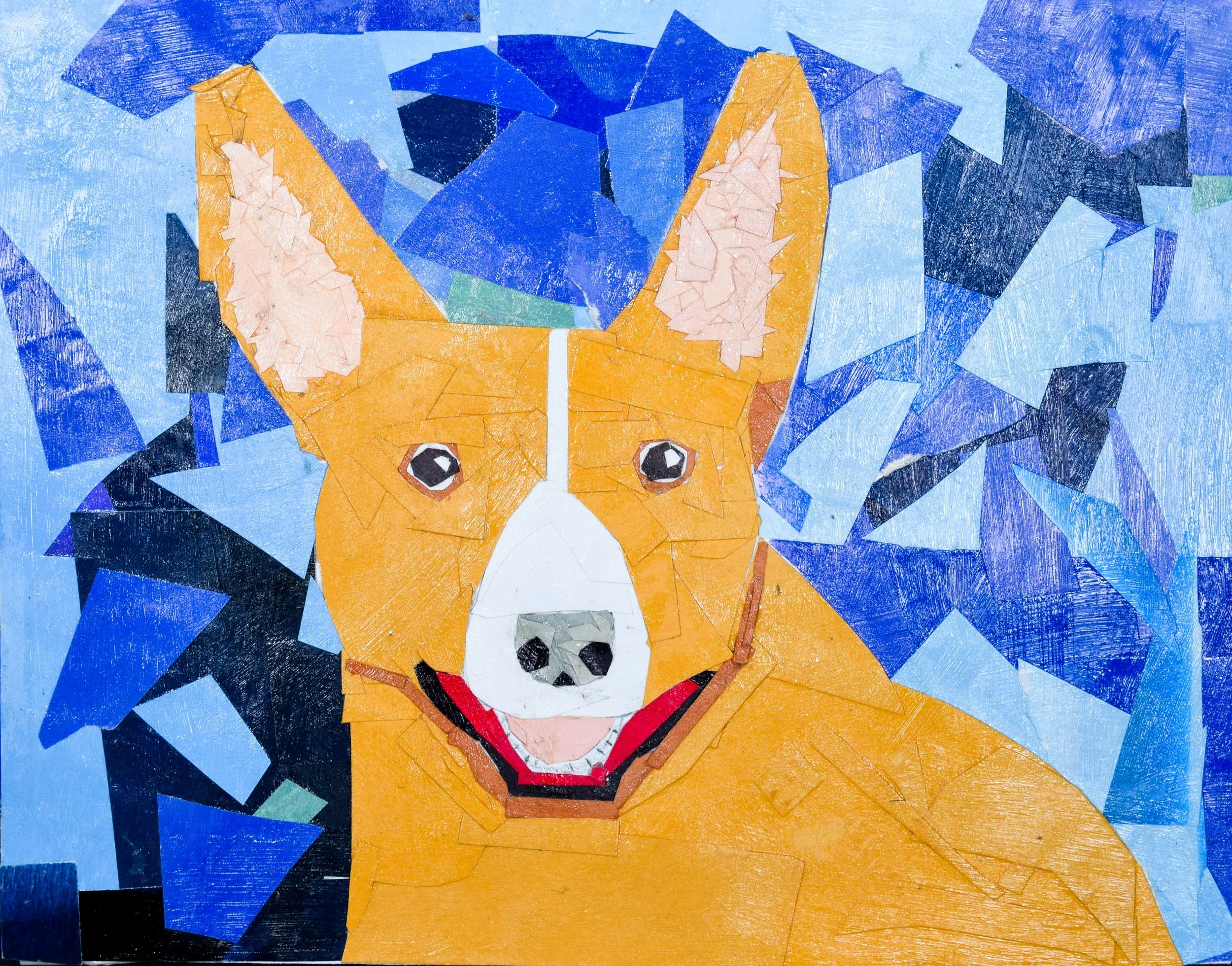 Anderson J Schappel-2.jpg