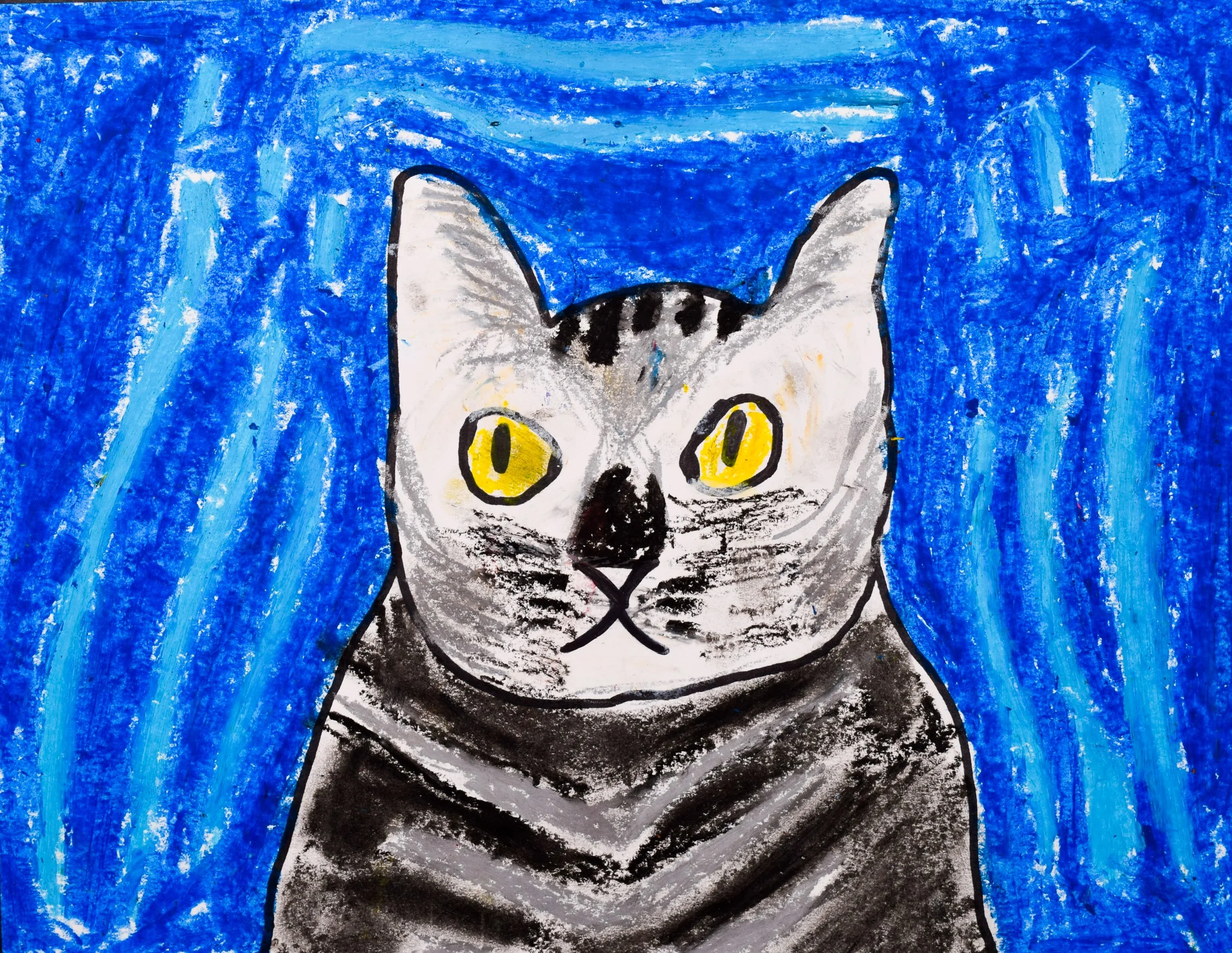 Nicholas R Barton-2.jpg