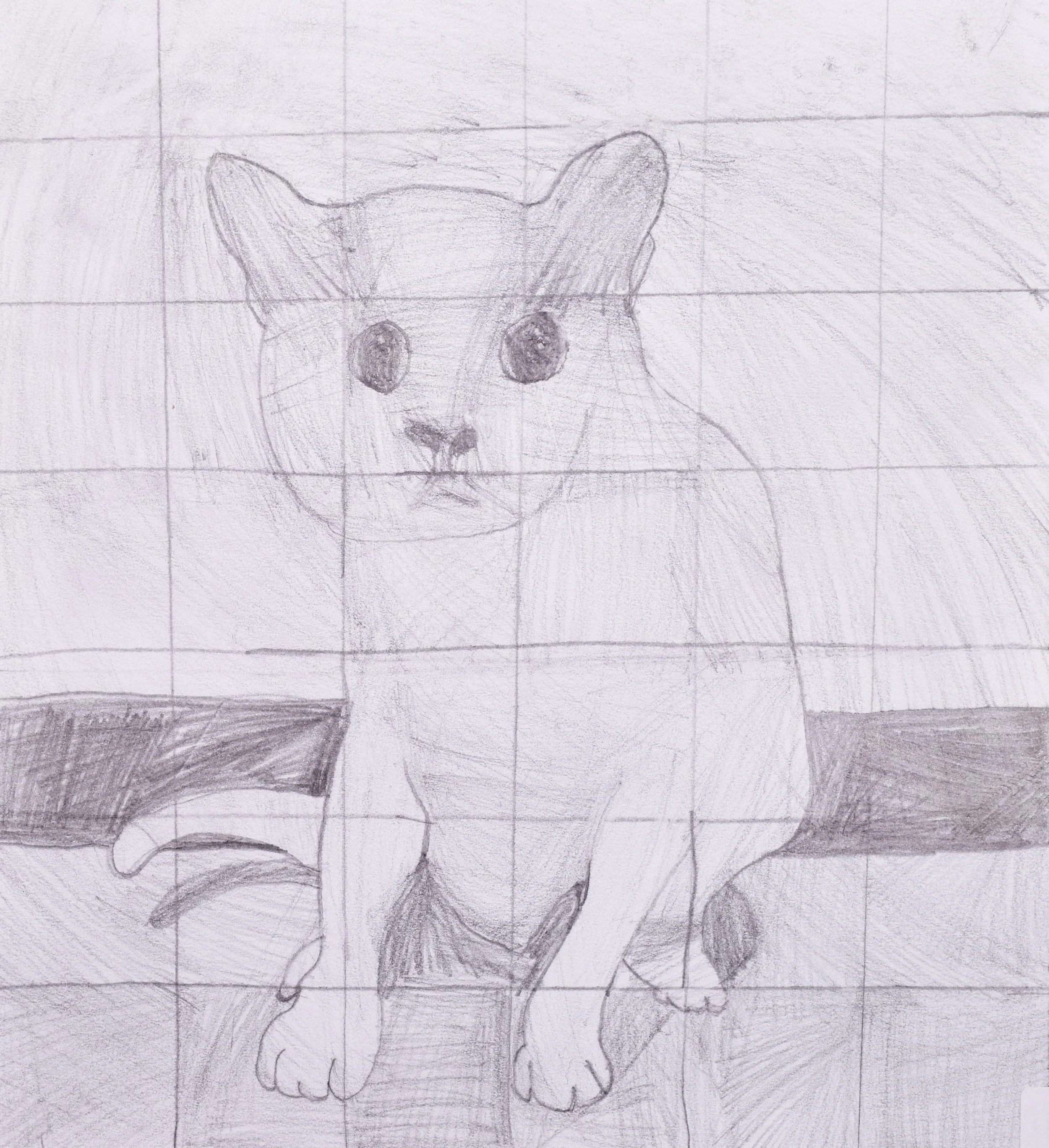 Xavier S Dowell, Nehus-2.jpg