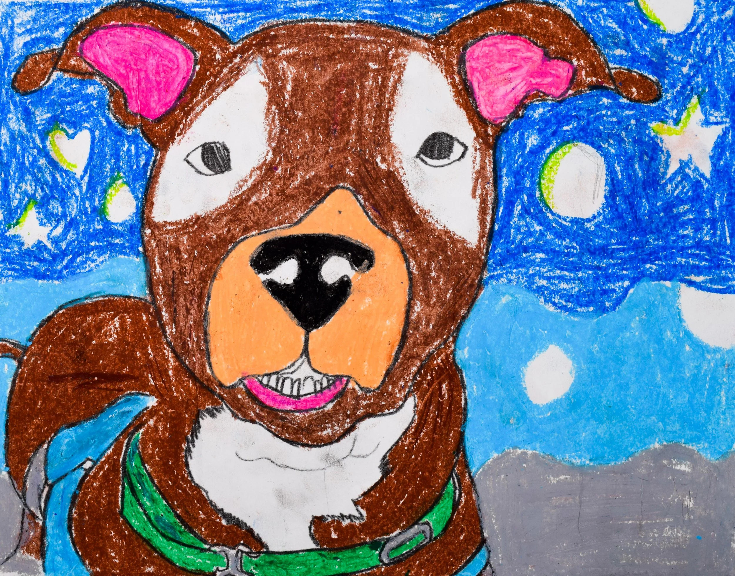 Iyin A Lenhart-2.jpg