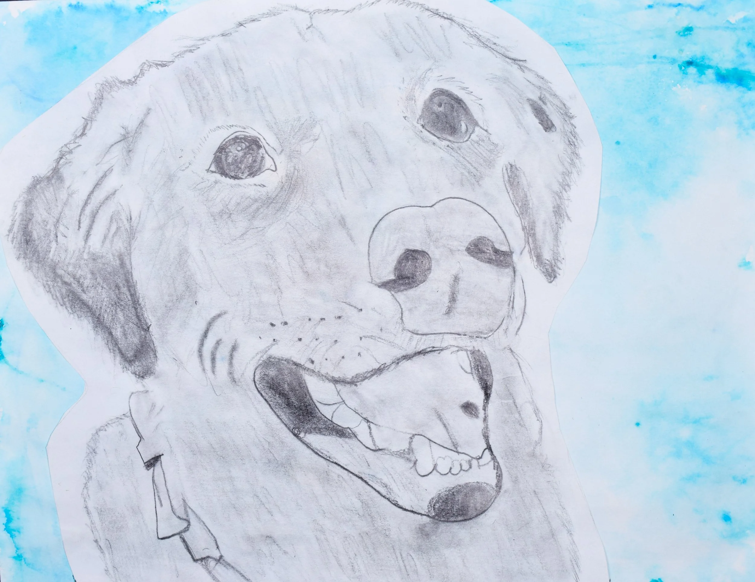 Brooke C Simpson-2.jpg