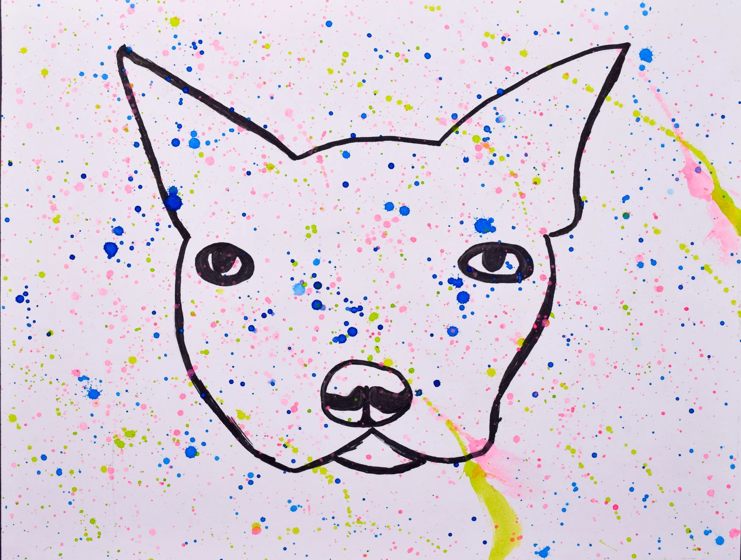 Hudson M Barton-2.jpg