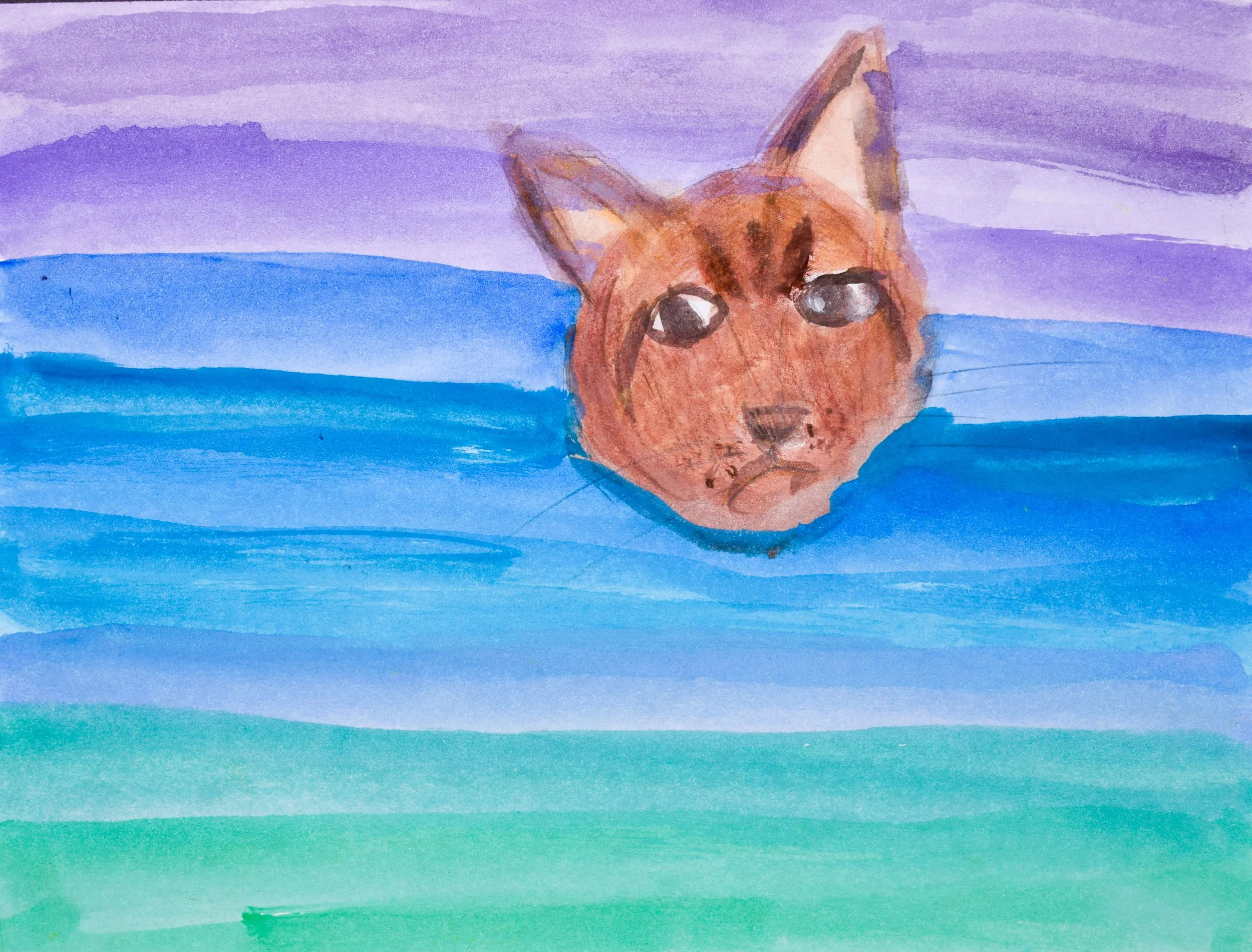 Savannah F Barton-2.jpg