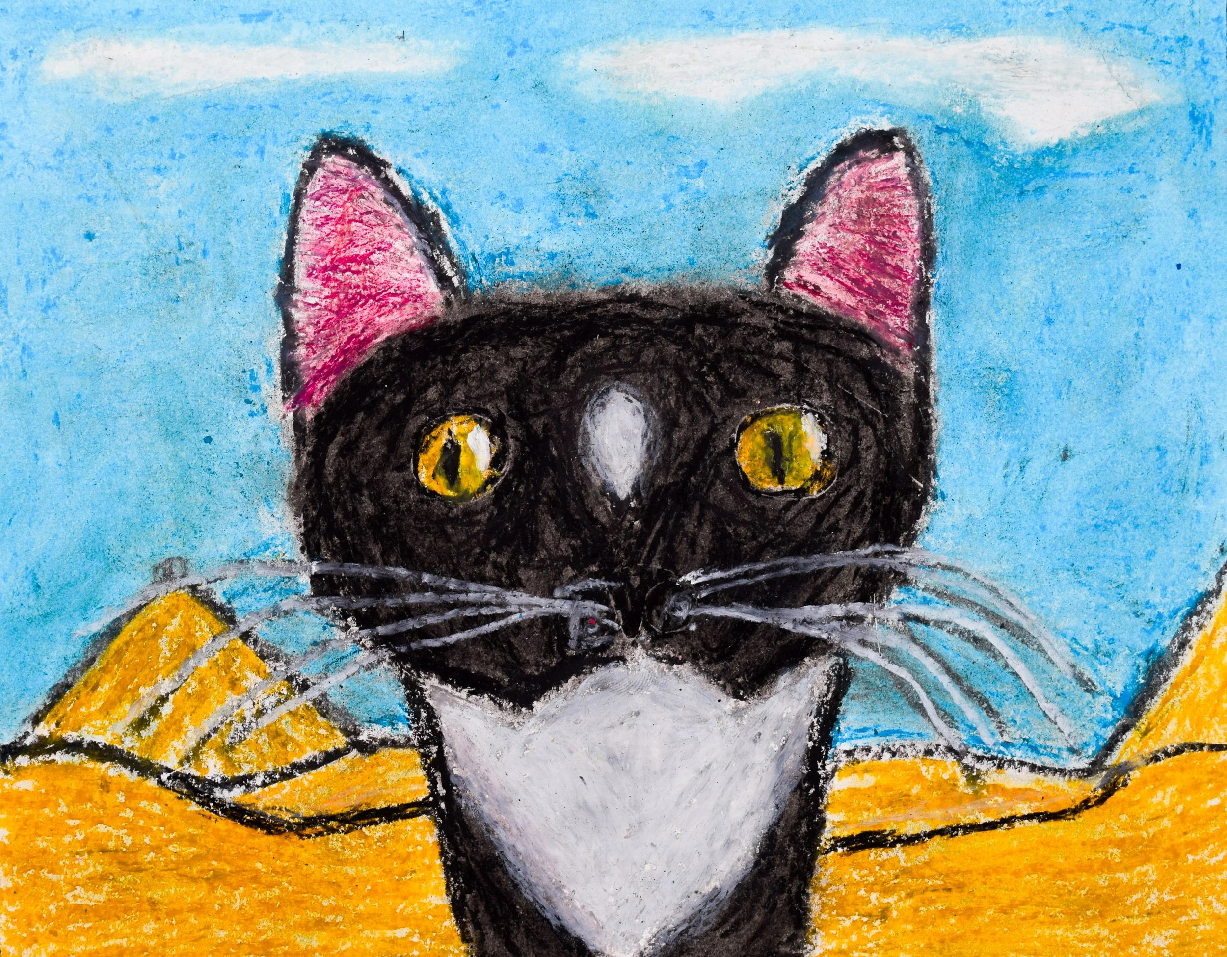 Brendan M Citrano-2.jpg