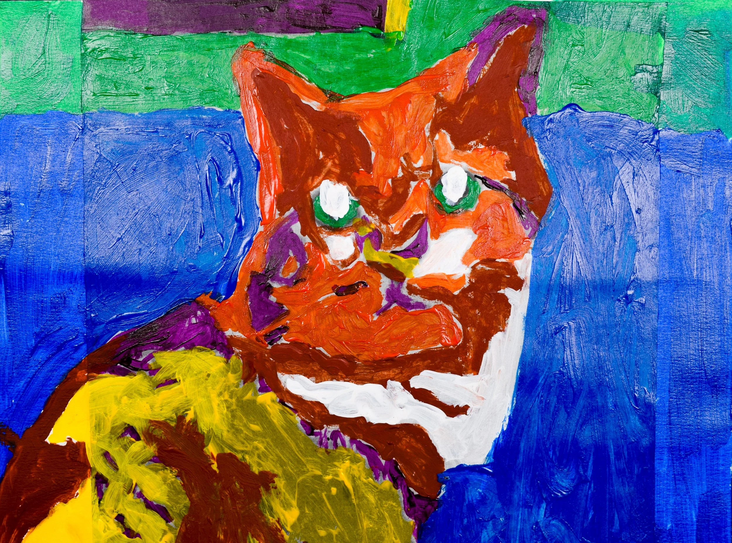 Howie R-H Marchewka-2.jpg