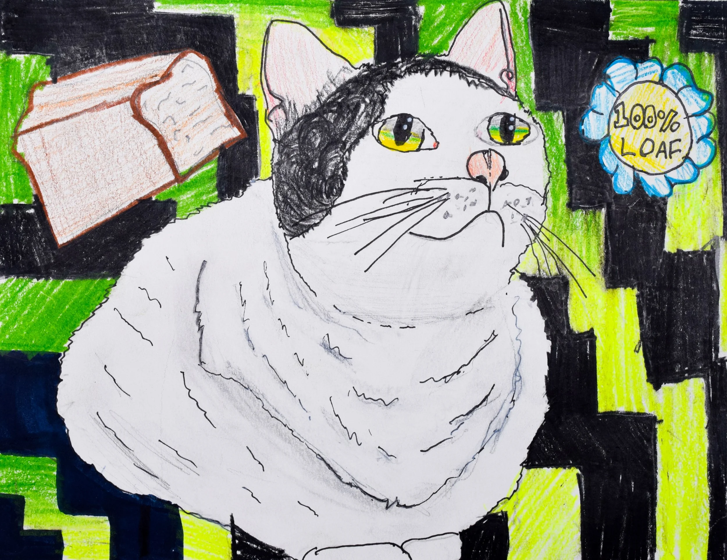 Cole B Leonard-2.jpg