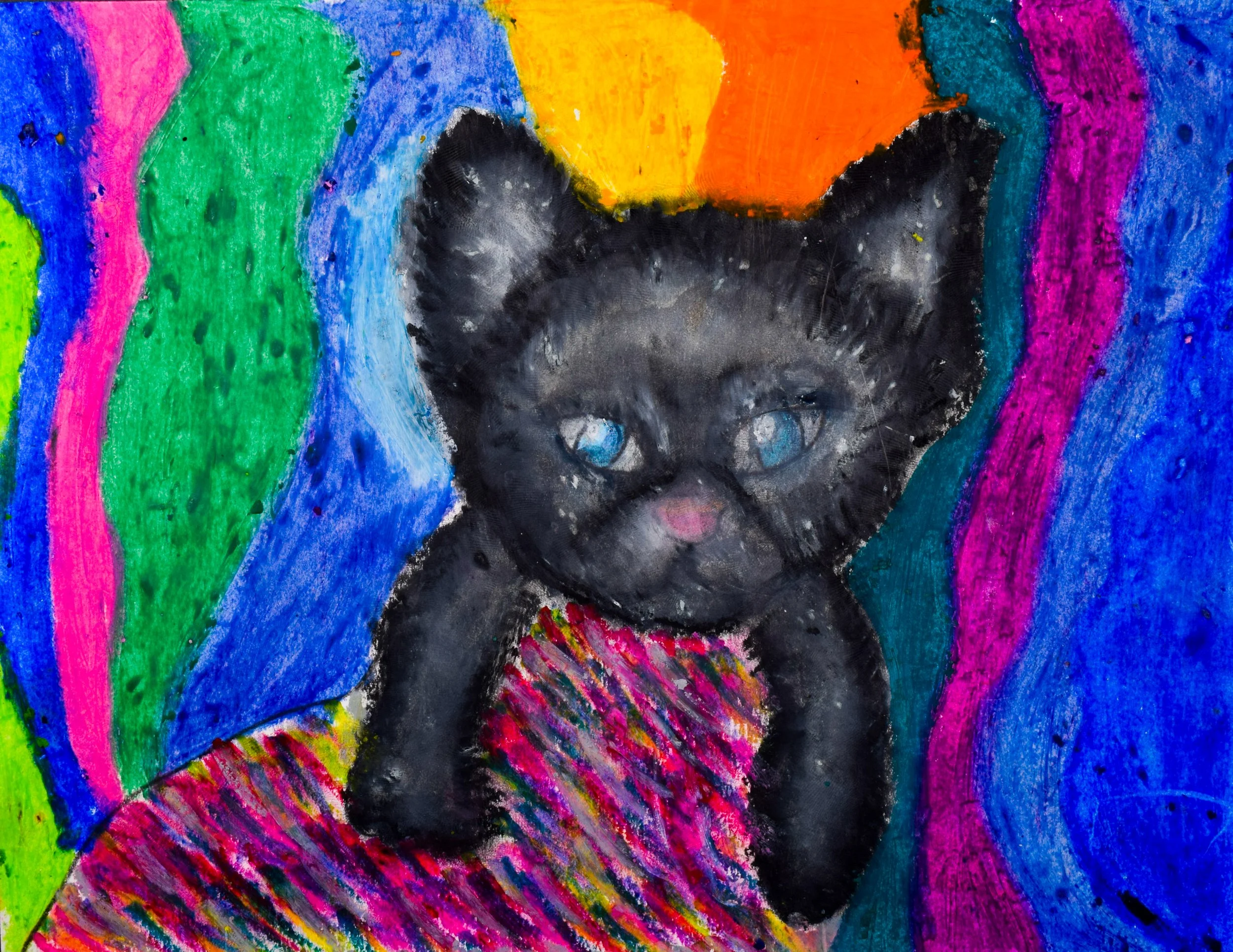 Nova N Lenhart-2.jpg