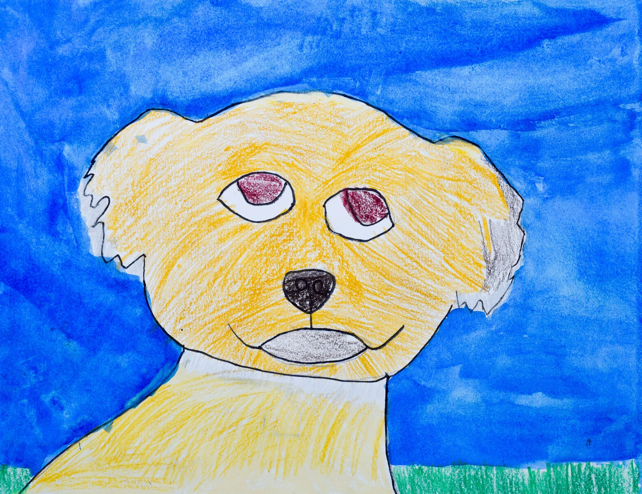 Hannah D Towner-2.jpg