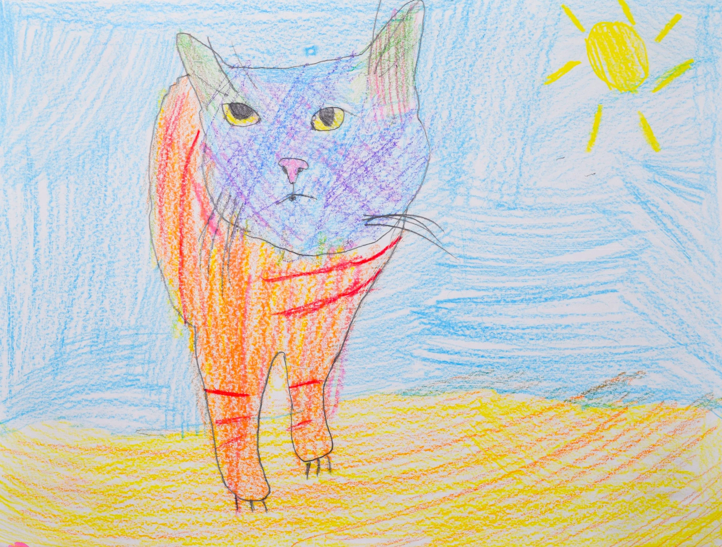 Tessa M Thompson-2.jpg