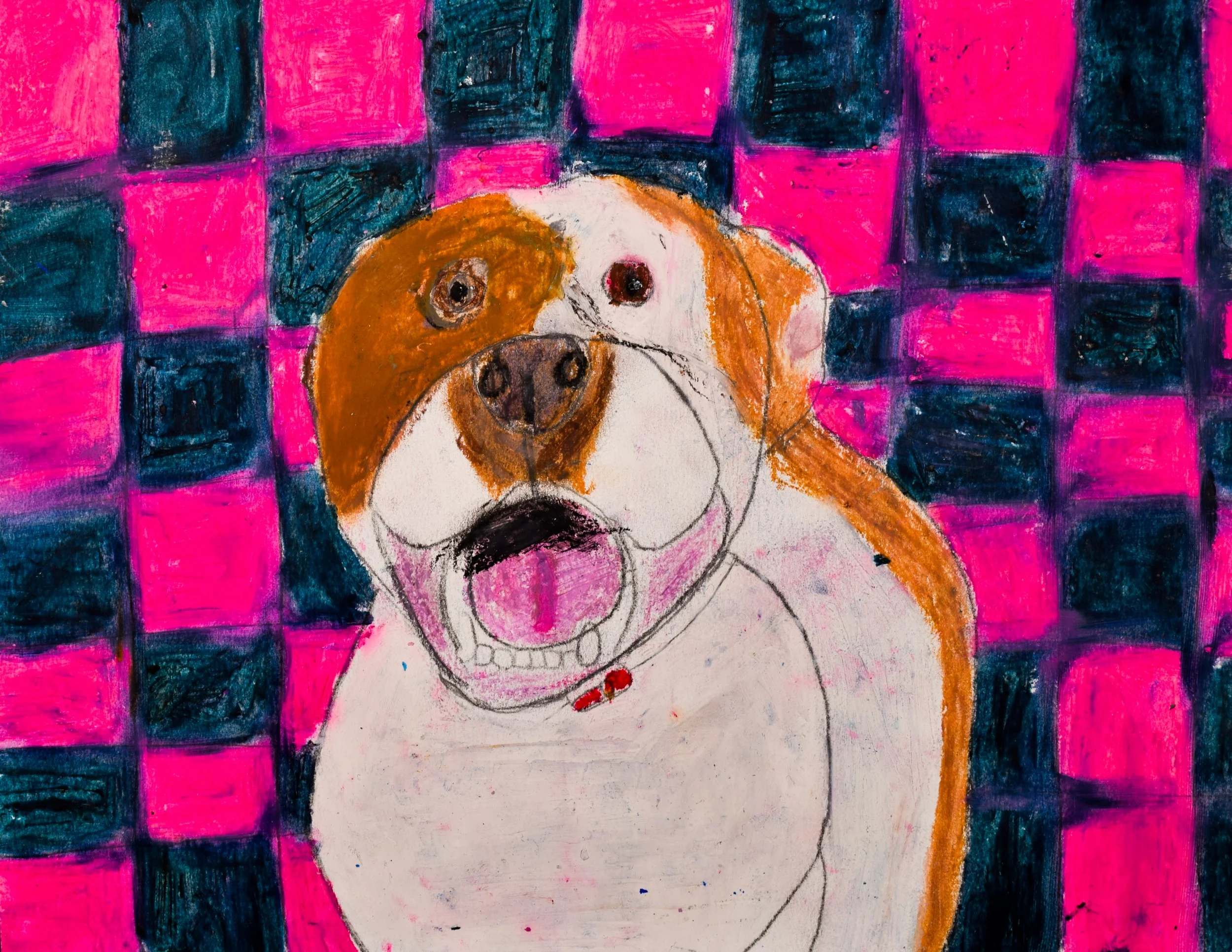 Aaliyah B Lenhart-2.jpg