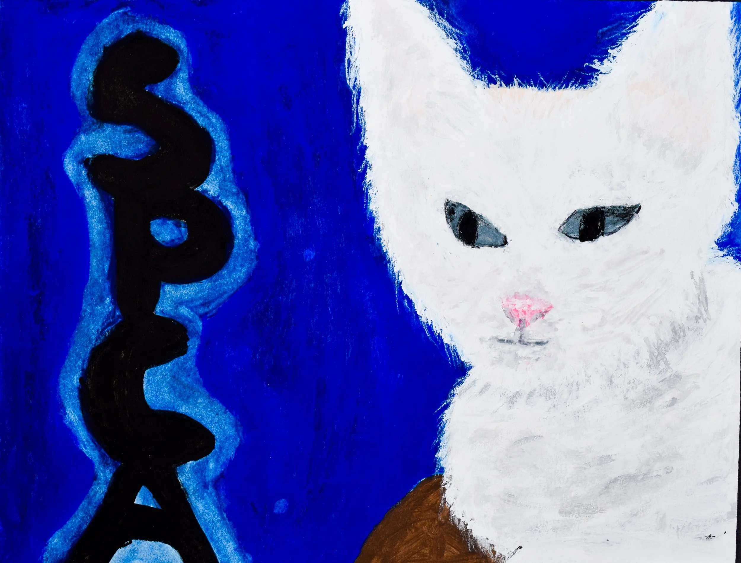 McKenzie M Schappel-2.jpg