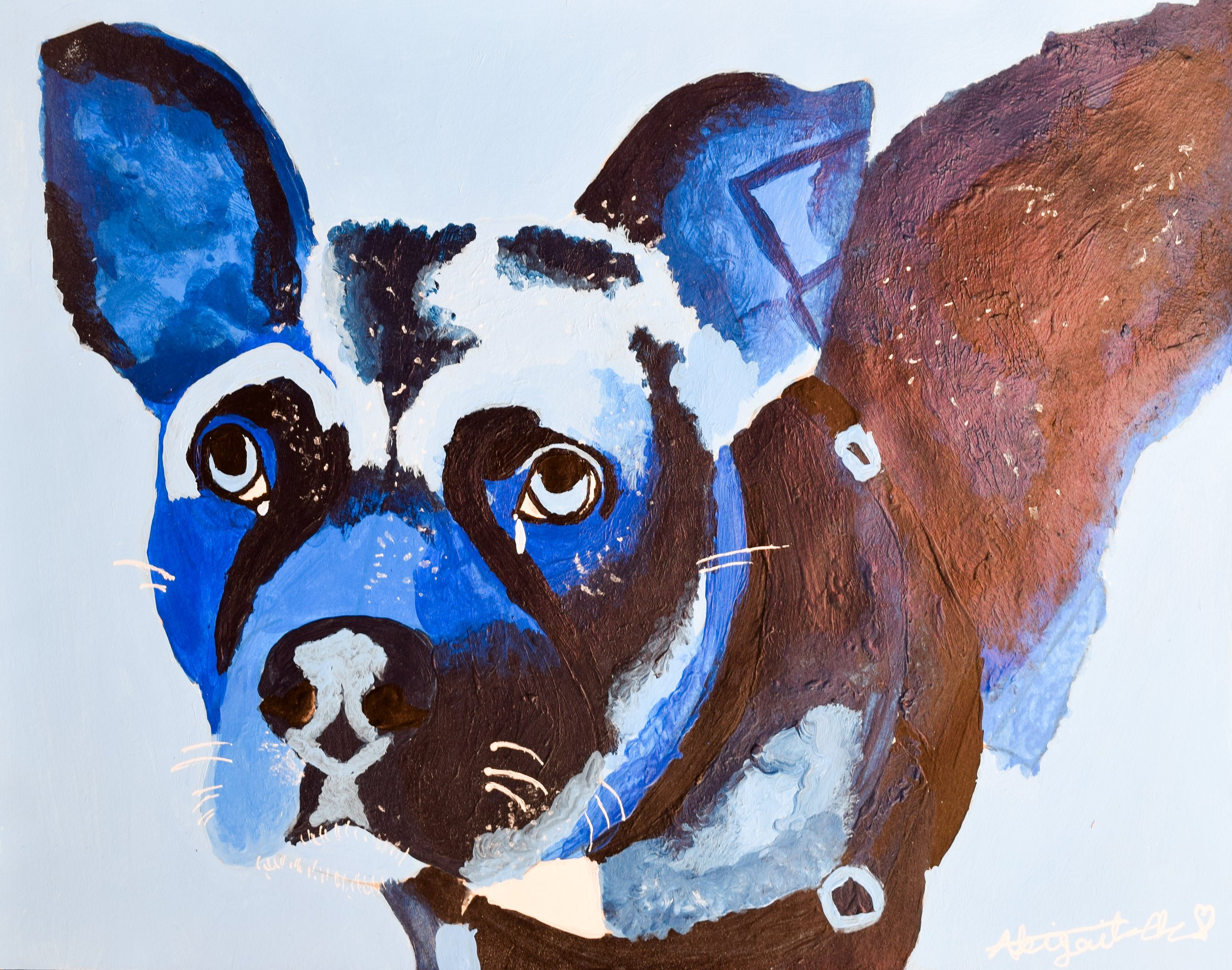 Abigail G Durante-2.jpg