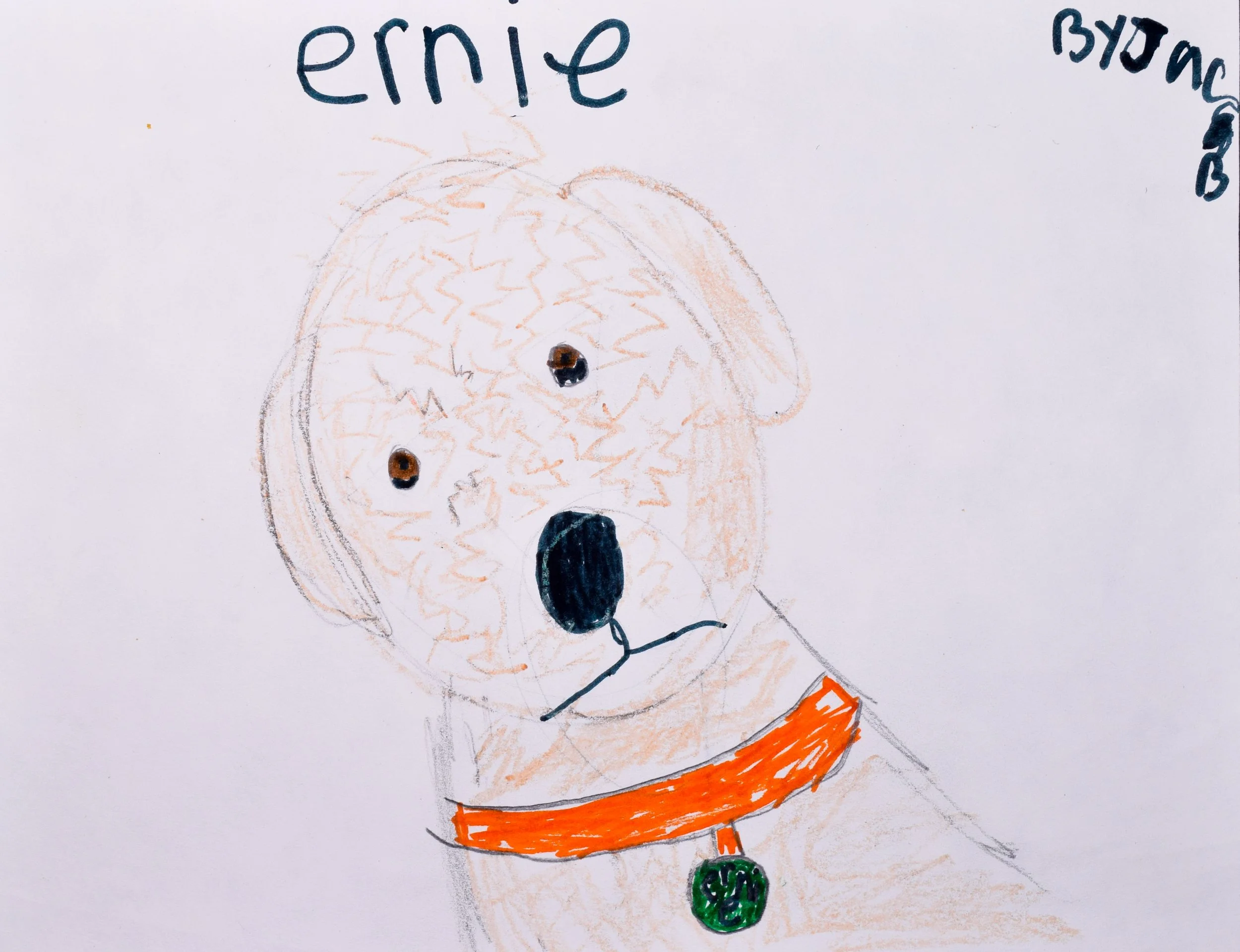 Jacob H Seyler-2.jpg