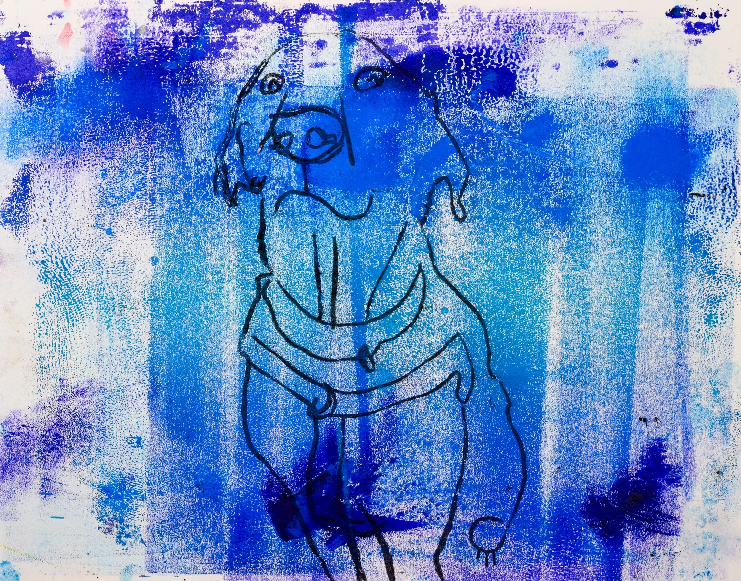 Atley M Paszkiewicz-2.jpg