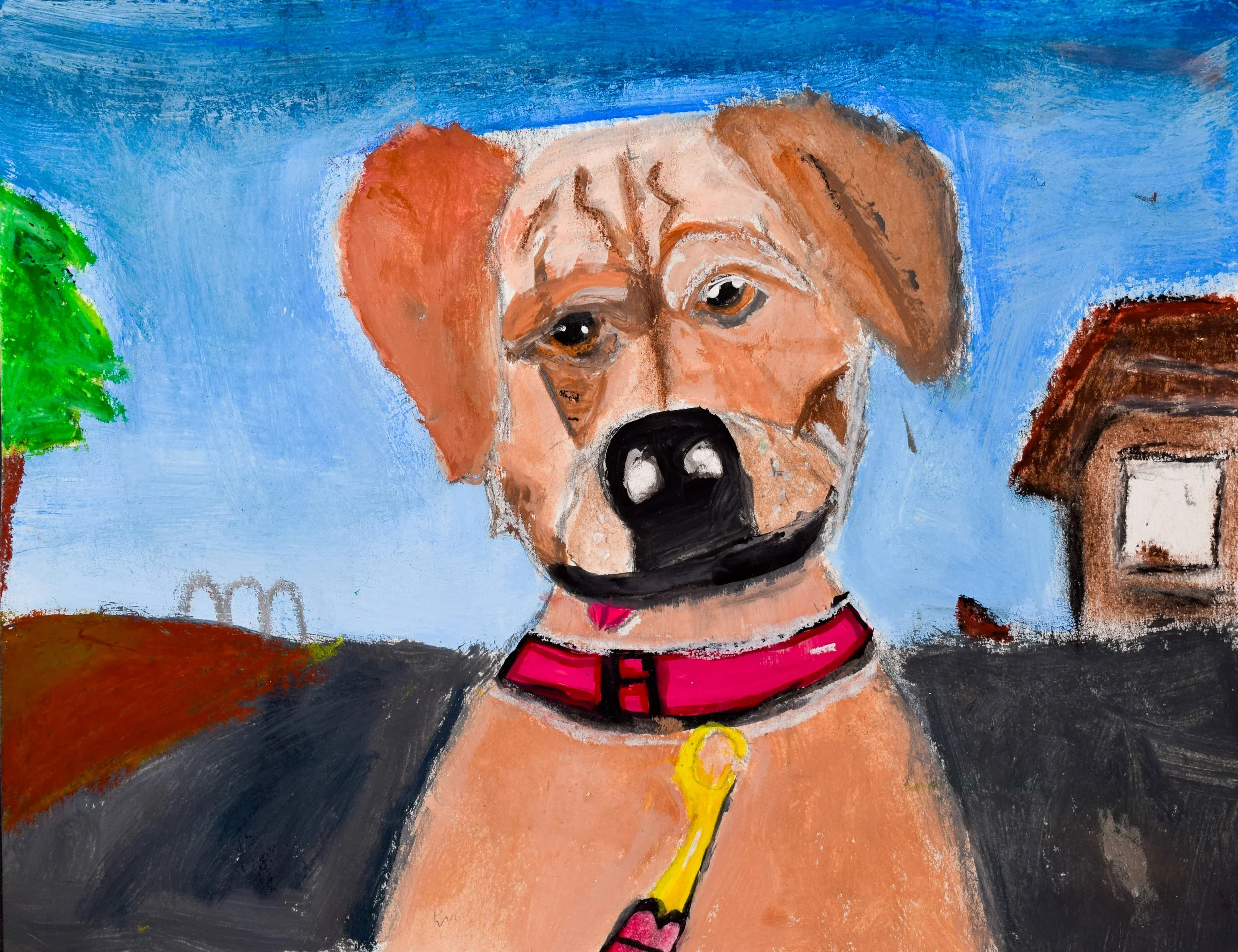 Jaxon D Deacon-2.jpg