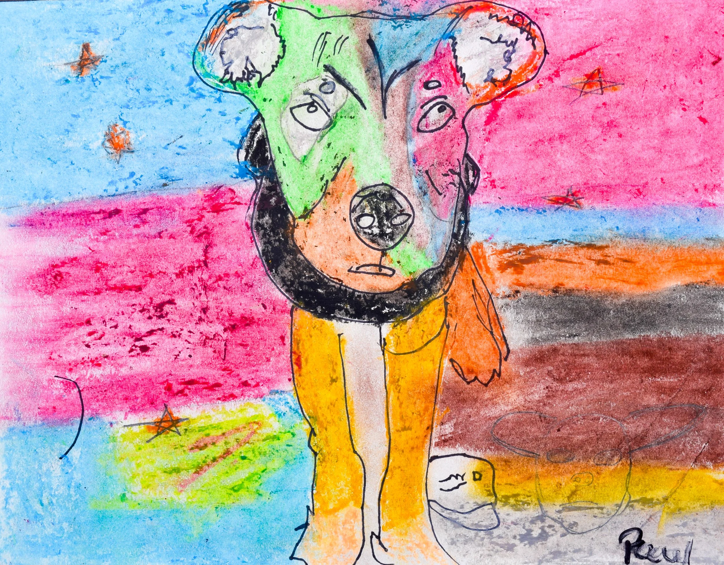 Paul S.A. Windwer-Geppi-2.jpg