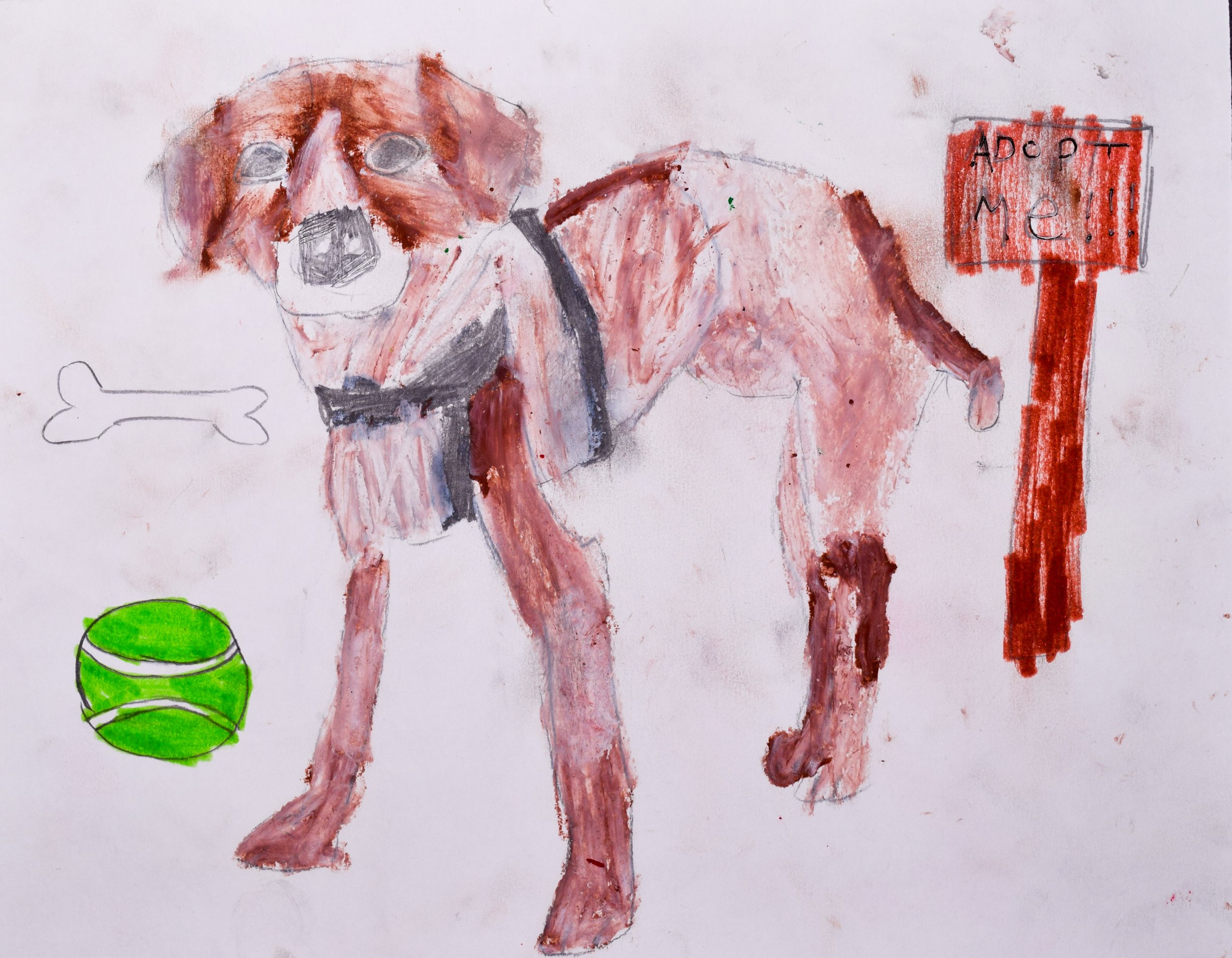 Ollie W Thompson-2.jpg