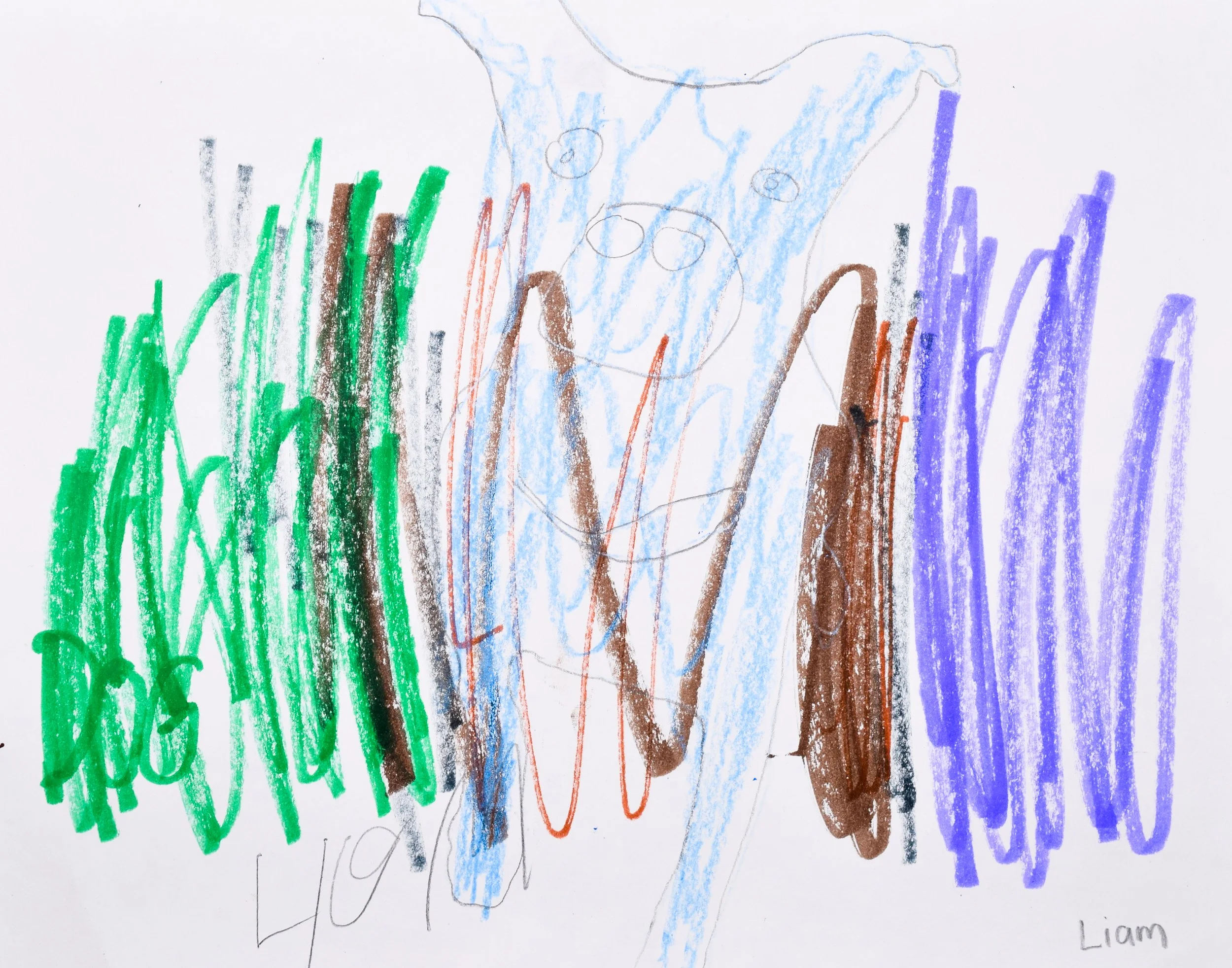 Liam R.A. Windwer Geppi-2.jpg