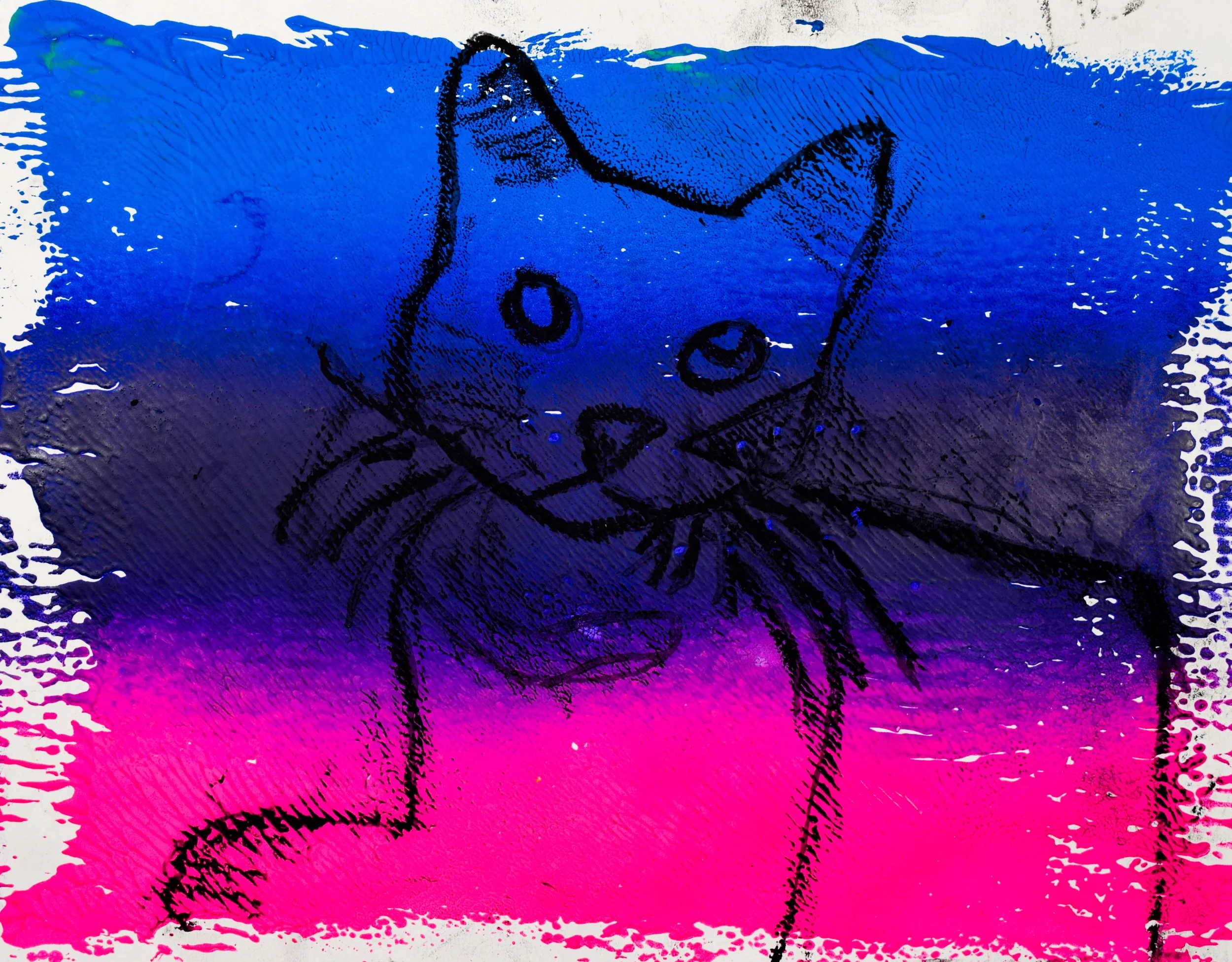 Gracyn W Paszkiewicz-2.jpg