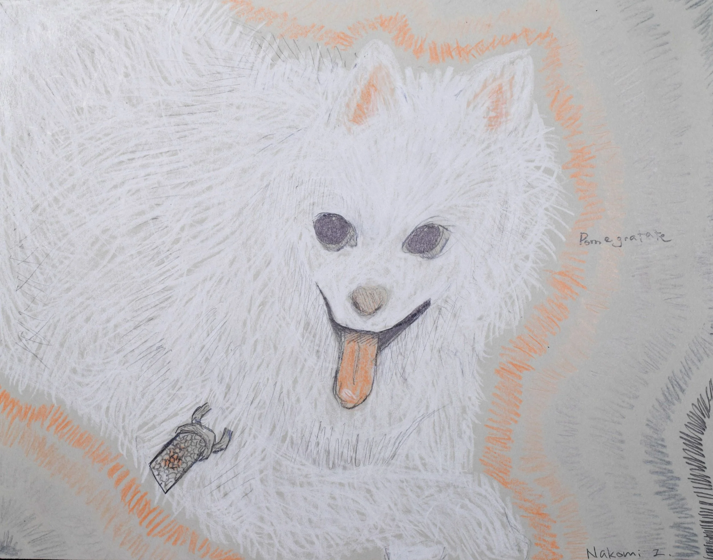 Nakomi I Grace-2.jpg