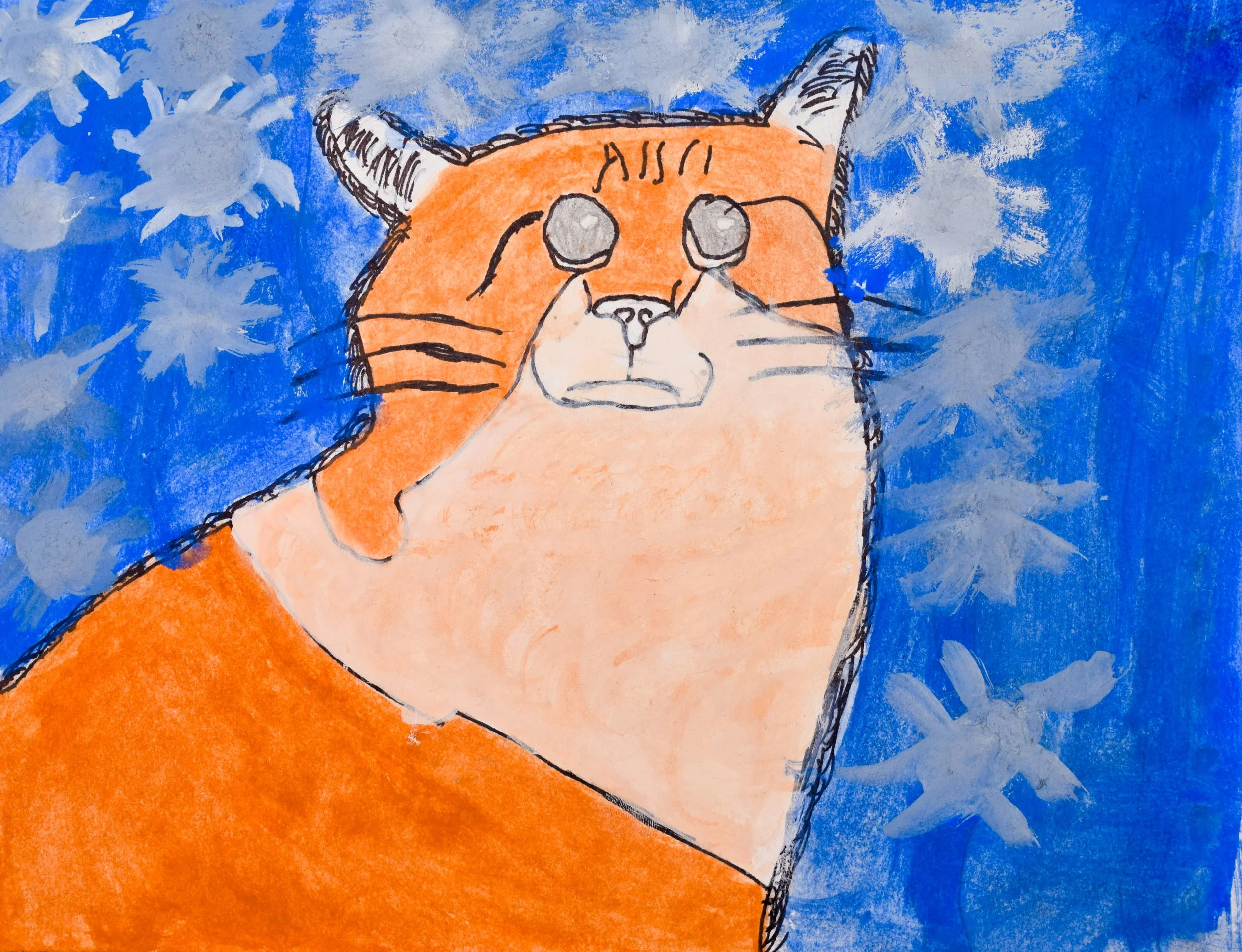 Elliot A Widmayer-2.jpg