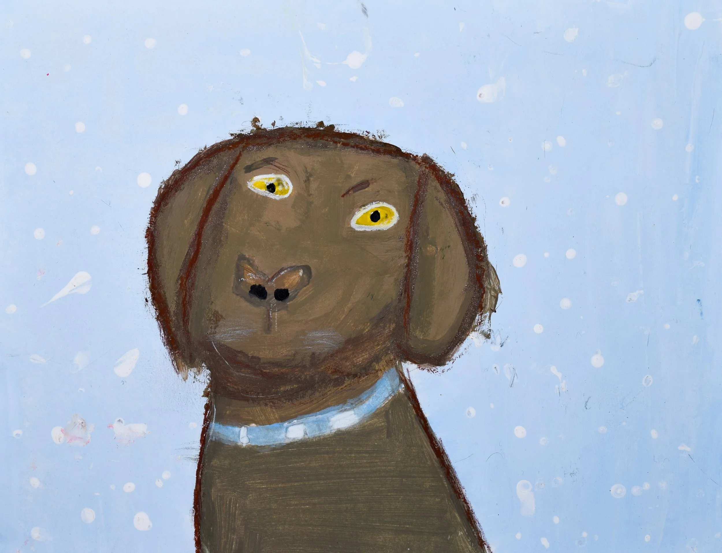 Presley R Deacon-2.jpg