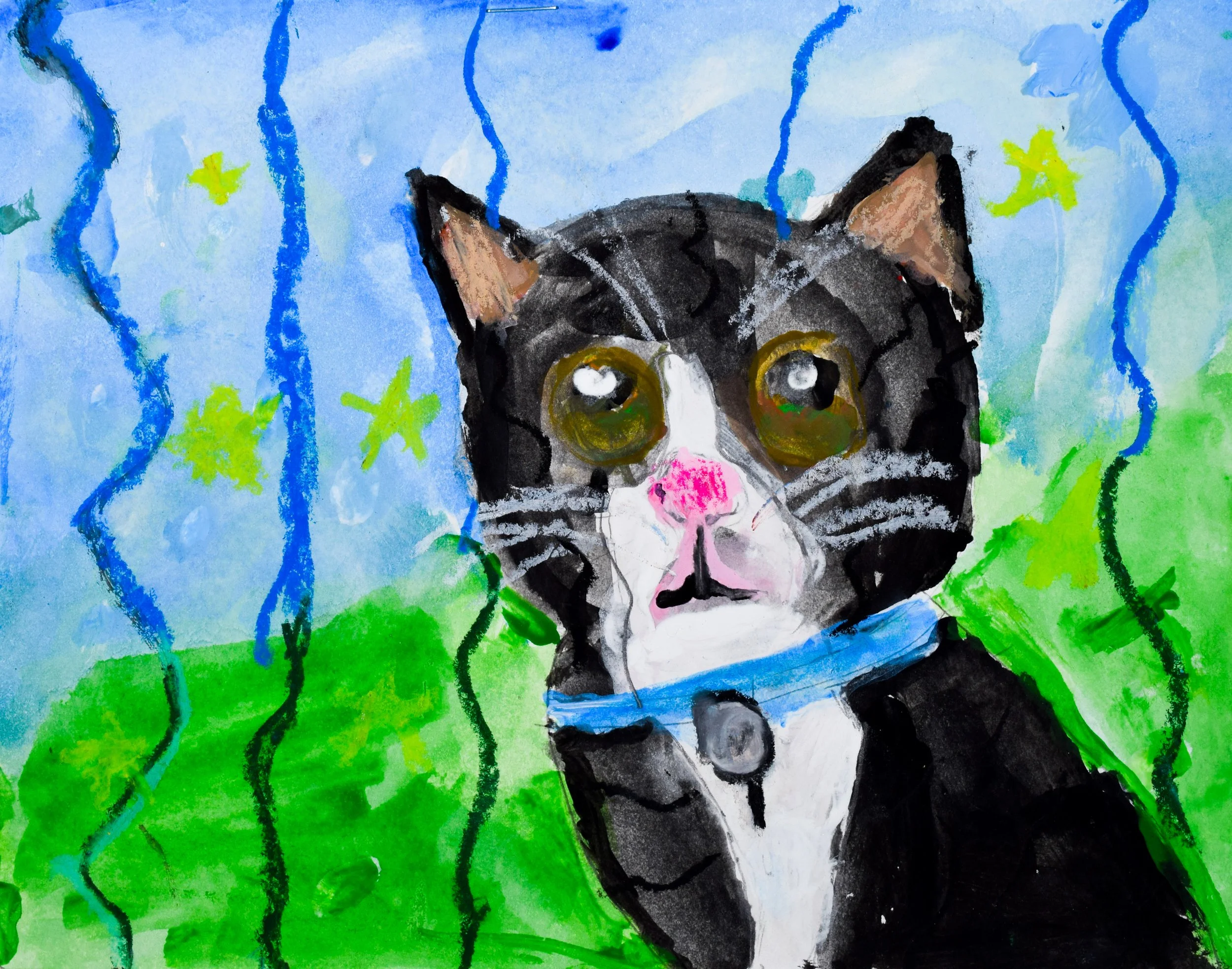 Sloane A Deacon-2.jpg