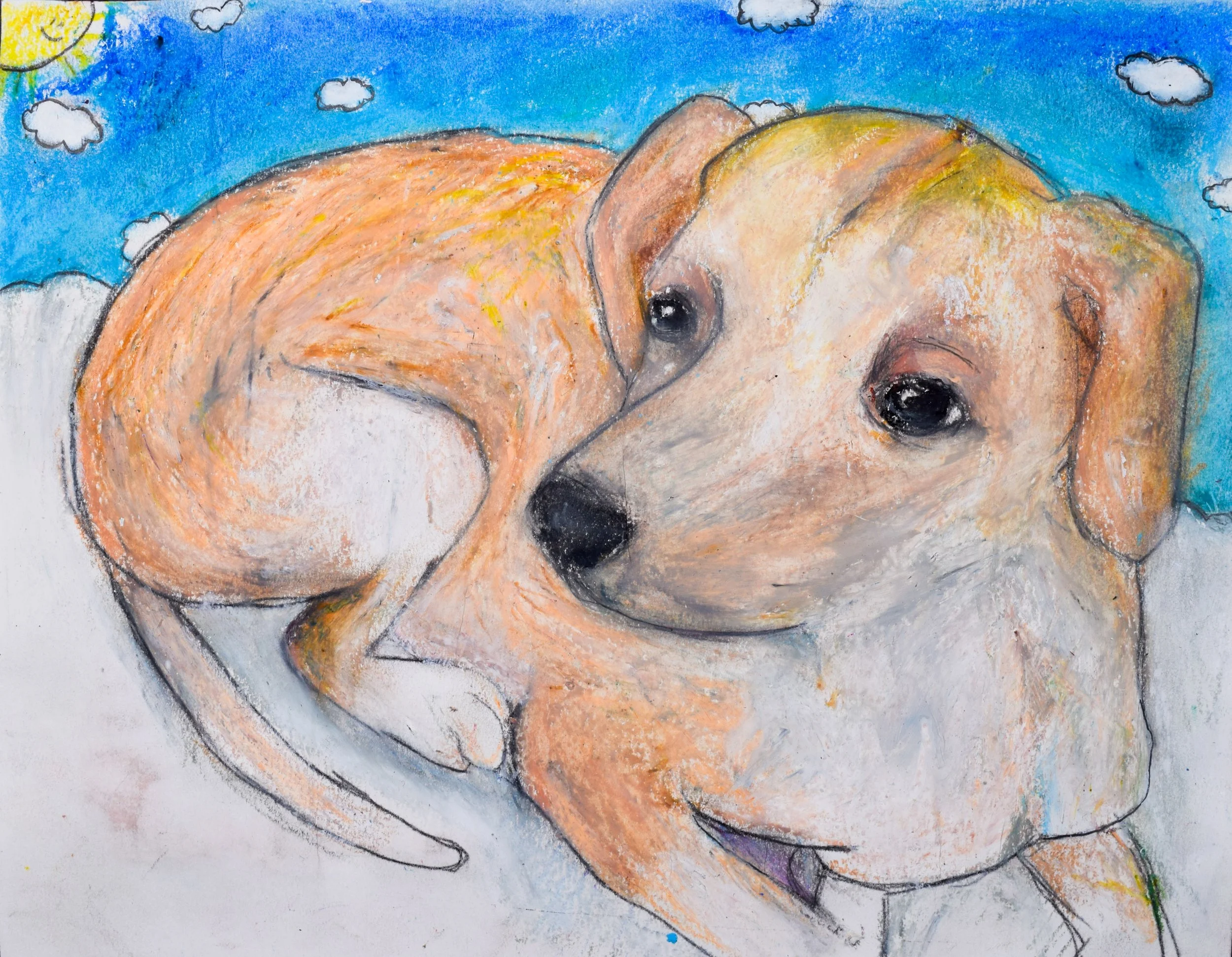 Evelyn S Lenhart-2.jpg