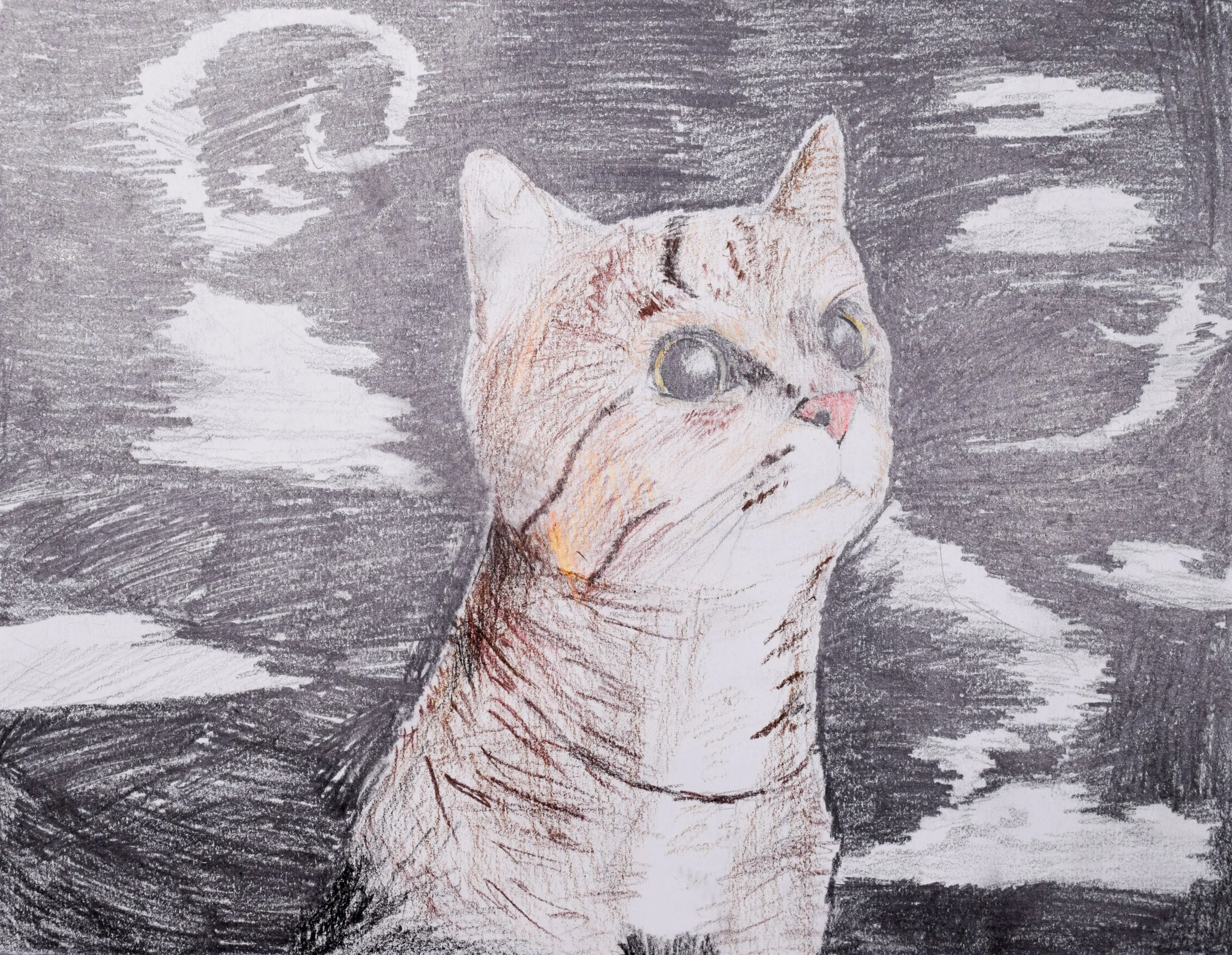 Philemon S Graham-2.jpg